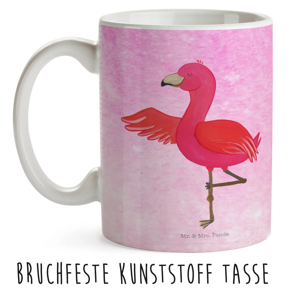 kubek dla dzieci Flamingo joga Kindertasse Aus Silikon, Kindertasse Für Vorschüler, Kindergeburtstag, Kindertasse Mikrowellengeeignet, Kindertasse, Kindertasse Für Baby, Kinder-Keramiktasse, Nachhaltige Kindertasse, Kindertasse Bunt, Tasse Für Kleinkinder, Kinder-Porzellantasse, Kindertasse Mit Strohhalm, Tasse Für Kinder, Trinklern-Tasse, Kinder-Porzellantasse Mit Motiv, Kinderbecher Für Kleinkinder, Kindertasse Mit Tiermotiv, Kinder-Thermobecher, Kinderbecher Mit Deckel, Tasse Mit Henkel Für Kinder, Kindertasse Mit Griffen, Kindertasse Ökologisch, Kinderbecher Aus Edelstahl, Kindertasse BPA-Frei, Trinklernbecher Personalisiert, Kindertasse Mit Cartoonmotiv, Kindertasse Auslaufsicher, Trinklernbecher, Kindertasse Spülmaschinenfest, Kindertasse Bruchsicher, Design Kindertasse, Trinklernbecher Aus Kunststoff, Kinderbecher Unzerbrechlich, Kinderbecher, Trinklernbecher Mit Deckel, Kindertasse Handgemacht, Kinderbecher Mit Spruch, Tasse Für Schulanfänger, Flamingo, Tiefenentspannung, Achtsamkeit, Namaste, Yoga-Übung, Yoga, Aufregen, Ärger, Vogel, Entspannung