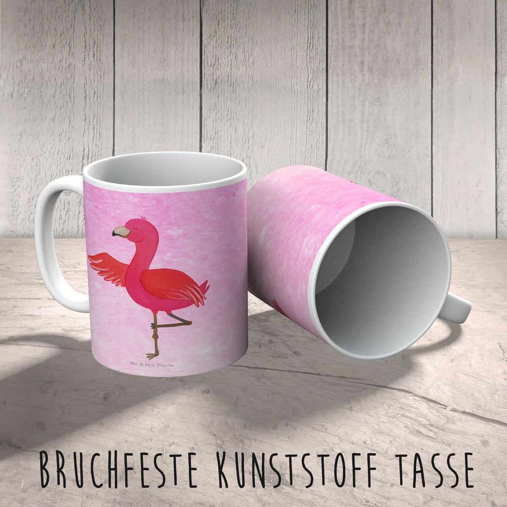 kubek dla dzieci Flamingo joga Kindertasse Aus Silikon, Kindertasse Für Vorschüler, Kindergeburtstag, Kindertasse Mikrowellengeeignet, Kindertasse, Kindertasse Für Baby, Kinder-Keramiktasse, Nachhaltige Kindertasse, Kindertasse Bunt, Tasse Für Kleinkinder, Kinder-Porzellantasse, Kindertasse Mit Strohhalm, Tasse Für Kinder, Trinklern-Tasse, Kinder-Porzellantasse Mit Motiv, Kinderbecher Für Kleinkinder, Kindertasse Mit Tiermotiv, Kinder-Thermobecher, Kinderbecher Mit Deckel, Tasse Mit Henkel Für Kinder, Kindertasse Mit Griffen, Kindertasse Ökologisch, Kinderbecher Aus Edelstahl, Kindertasse BPA-Frei, Trinklernbecher Personalisiert, Kindertasse Mit Cartoonmotiv, Kindertasse Auslaufsicher, Trinklernbecher, Kindertasse Spülmaschinenfest, Kindertasse Bruchsicher, Design Kindertasse, Trinklernbecher Aus Kunststoff, Kinderbecher Unzerbrechlich, Kinderbecher, Trinklernbecher Mit Deckel, Kindertasse Handgemacht, Kinderbecher Mit Spruch, Tasse Für Schulanfänger, Flamingo, Tiefenentspannung, Achtsamkeit, Namaste, Yoga-Übung, Yoga, Aufregen, Ärger, Vogel, Entspannung