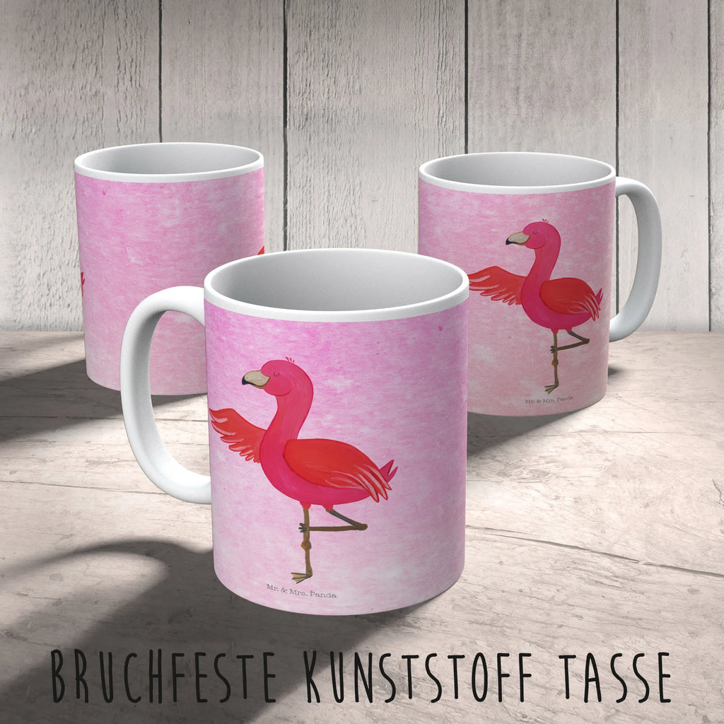 kubek dla dzieci Flamingo joga Kindertasse Aus Silikon, Kindertasse Für Vorschüler, Kindergeburtstag, Kindertasse Mikrowellengeeignet, Kindertasse, Kindertasse Für Baby, Kinder-Keramiktasse, Nachhaltige Kindertasse, Kindertasse Bunt, Tasse Für Kleinkinder, Kinder-Porzellantasse, Kindertasse Mit Strohhalm, Tasse Für Kinder, Trinklern-Tasse, Kinder-Porzellantasse Mit Motiv, Kinderbecher Für Kleinkinder, Kindertasse Mit Tiermotiv, Kinder-Thermobecher, Kinderbecher Mit Deckel, Tasse Mit Henkel Für Kinder, Kindertasse Mit Griffen, Kindertasse Ökologisch, Kinderbecher Aus Edelstahl, Kindertasse BPA-Frei, Trinklernbecher Personalisiert, Kindertasse Mit Cartoonmotiv, Kindertasse Auslaufsicher, Trinklernbecher, Kindertasse Spülmaschinenfest, Kindertasse Bruchsicher, Design Kindertasse, Trinklernbecher Aus Kunststoff, Kinderbecher Unzerbrechlich, Kinderbecher, Trinklernbecher Mit Deckel, Kindertasse Handgemacht, Kinderbecher Mit Spruch, Tasse Für Schulanfänger, Flamingo, Tiefenentspannung, Achtsamkeit, Namaste, Yoga-Übung, Yoga, Aufregen, Ärger, Vogel, Entspannung