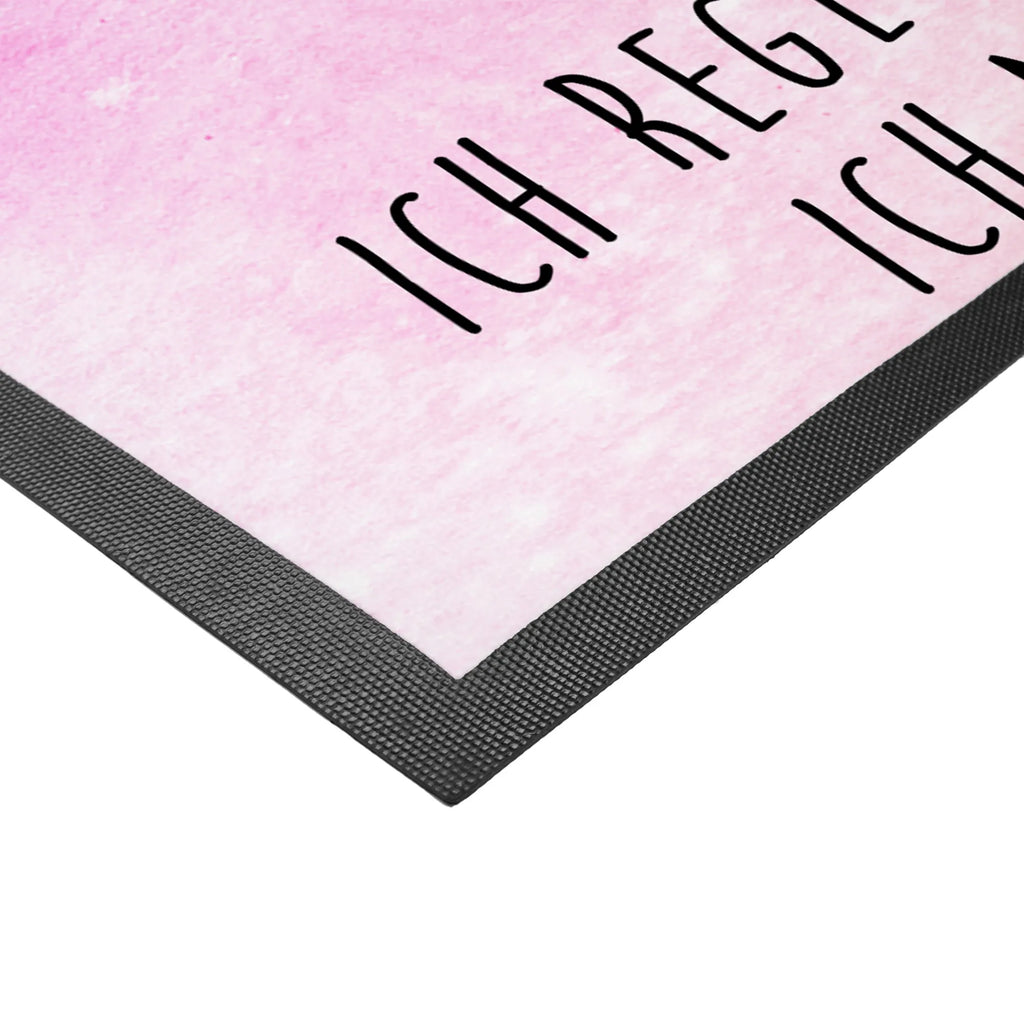 Doormat flamingo yoga hausmatte, Fußabtreter, Schmutzfänger, Haustürmatte, Fußabstreifer, Abtreter, Türvorleger, Fußmatten, matte haustür, Abtretmatte, außenmatte, Schuhabstreifer, fußmatte, Fussmatte, Schmutzmatte, türmatten, Schmutzfangmatte, Eingangsteppich, Eingangsmatte, flurmatte, sauberlaufmatten, Schmutzfangteppich, Sauberlaufmatte, Türmatte, abstreifer, schmutzfangmatten, Flamingo, Tiefenentspannung, Aufregen, Ärger, Yoga-Übung, Achtsamkeit, Namaste, Entspannung, Yoga, Vogel