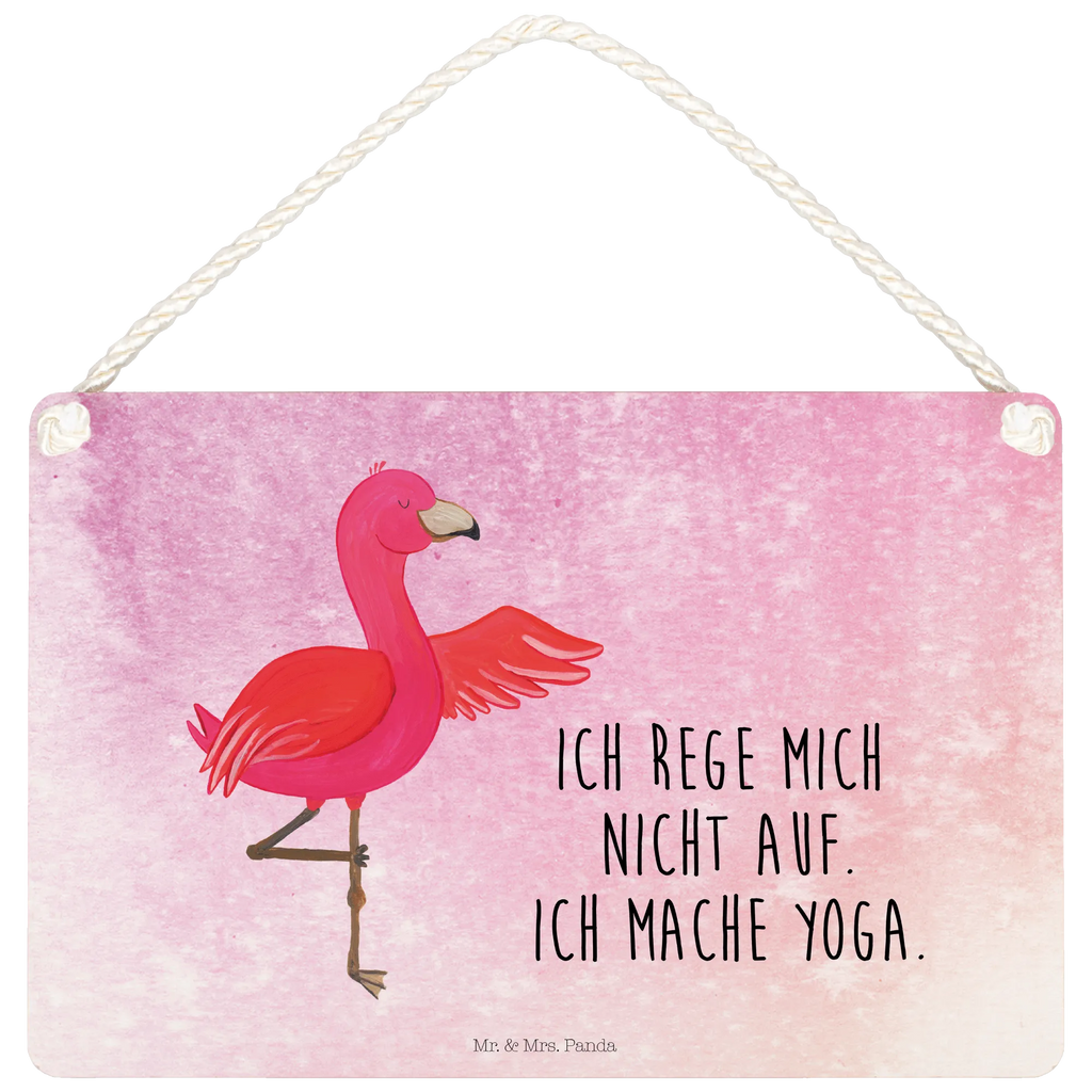 Deko Schild Flamingo Yoga Dekoschild Für Flur, Schild Zum Aufstellen, Schild Zum Hinstellen, Deko schild Liebevoll Gestaltet, Dekoschild Groß, Schild Aus Metall, Dekoschild Zum Aufhängen, Shabby Chic Schild, Deko schild Für Wohnzimmer, Deko schild Mit Lebensweisheit, Deko schild Modern, Dekoschild Für Badezimmer, Deko Schild, Deko schild Landhausstil, Dekoschild Klein, Dekoschild, Wanddeko Schild, Deko schild Mit Herz, Dekoschild Für Familie, Deko schild Für Küche, Türschild Mit Spruch, Deko schild Mit Blumenmotiv, Dekoschild Handgemacht, Rustikales Deko schild, Deko schild Für Balkon, Dekoschild Für Freunde, Lustiges Deko schild, Wandschild, Spruchschild, Schild Aus Holz, Deko Wandtafel, Türschild, Dekoschild Aus Holz, Vintage Schild, Deko schild Mit Motiv, Holzschild, Dekoschild Geschenk, Deko schild Mit Spruch, Dekos child Für Garten, Metallschild, Flamingo, Namaste, Tiefenentspannung, Aufregen, Yoga-Übung, Ärger, Entspannung, Vogel, Achtsamkeit, Yoga