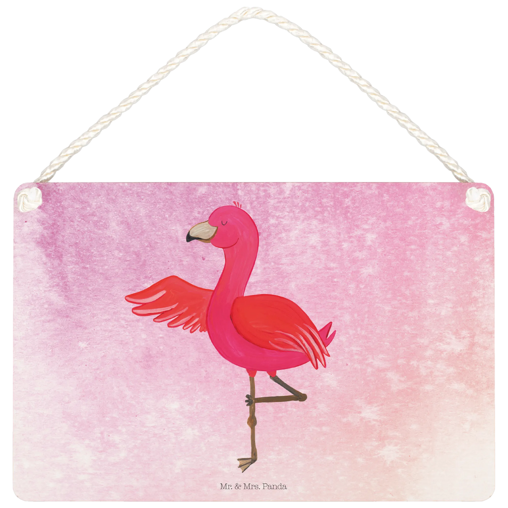 Deko Schild Flamingo Yoga Dekoschild Für Flur, Schild Zum Aufstellen, Schild Zum Hinstellen, Deko schild Liebevoll Gestaltet, Dekoschild Groß, Schild Aus Metall, Dekoschild Zum Aufhängen, Shabby Chic Schild, Deko schild Für Wohnzimmer, Deko schild Mit Lebensweisheit, Deko schild Modern, Dekoschild Für Badezimmer, Deko Schild, Deko schild Landhausstil, Dekoschild Klein, Dekoschild, Wanddeko Schild, Deko schild Mit Herz, Dekoschild Für Familie, Deko schild Für Küche, Türschild Mit Spruch, Deko schild Mit Blumenmotiv, Dekoschild Handgemacht, Rustikales Deko schild, Deko schild Für Balkon, Dekoschild Für Freunde, Lustiges Deko schild, Wandschild, Spruchschild, Schild Aus Holz, Deko Wandtafel, Türschild, Dekoschild Aus Holz, Vintage Schild, Deko schild Mit Motiv, Holzschild, Dekoschild Geschenk, Deko schild Mit Spruch, Dekos child Für Garten, Metallschild, Flamingo, Namaste, Tiefenentspannung, Aufregen, Yoga-Übung, Ärger, Entspannung, Vogel, Achtsamkeit, Yoga