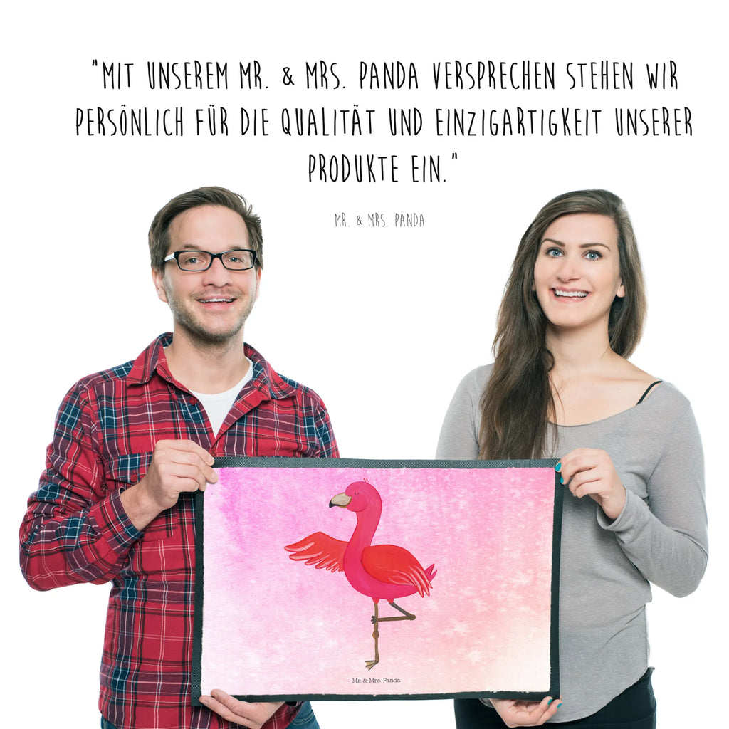 Doormat flamingo yoga hausmatte, Fußabtreter, Schmutzfänger, Haustürmatte, Fußabstreifer, Abtreter, Türvorleger, Fußmatten, matte haustür, Abtretmatte, außenmatte, Schuhabstreifer, fußmatte, Fussmatte, Schmutzmatte, türmatten, Schmutzfangmatte, Eingangsteppich, Eingangsmatte, flurmatte, sauberlaufmatten, Schmutzfangteppich, Sauberlaufmatte, Türmatte, abstreifer, schmutzfangmatten, Flamingo, Tiefenentspannung, Aufregen, Ärger, Yoga-Übung, Achtsamkeit, Namaste, Entspannung, Yoga, Vogel