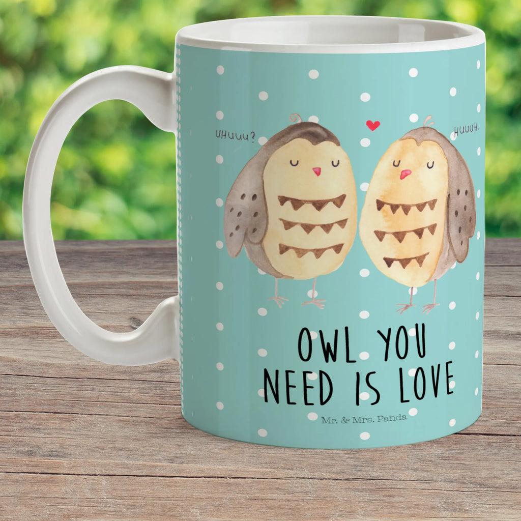 kubek dla dzieci sowy miłość Kindertasse, Tasse Mit Henkel Für Kinder, Trinklernbecher Personalisiert, Tasse Für Schulanfänger, Trinklernbecher Aus Kunststoff, Kindertasse Bunt, Kinder-Thermobecher, Kinderbecher, Trinklern-Tasse, Kinderbecher Für Kleinkinder, Kinder-Keramiktasse, Nachhaltige Kindertasse, Kindertasse BPA-Frei, Kindertasse Mit Griffen, Trinklernbecher Mit Deckel, Kinderbecher Aus Edelstahl, Tasse Für Kinder, Design Kindertasse, Kindertasse Mikrowellengeeignet, Kindertasse Für Baby, Kinderbecher Unzerbrechlich, Kindertasse Ökologisch, Kindertasse Bruchsicher, Kindertasse Aus Silikon, Kinder-Porzellantasse, Kindertasse Für Vorschüler, Kinderbecher Mit Spruch, Kindertasse Handgemacht, Kindertasse Auslaufsicher, Kindertasse Mit Cartoonmotiv, Kindertasse Spülmaschinenfest, Kindertasse Mit Strohhalm, Kinderbecher Mit Deckel, Kinder-Porzellantasse Mit Motiv, Kindertasse Mit Tiermotiv, Tasse Für Kleinkinder, Trinklernbecher, Eule, Freund, Hochzeit Spruch, Liebe Spruch, Wortspiel lustig, Eule Deko, Owl, All you need is love, Freundin Geschenk, Liebe