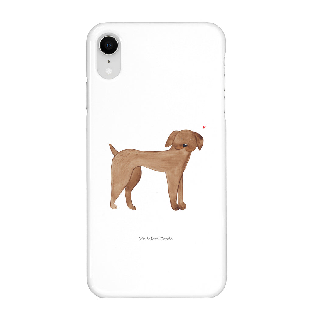 Handyhülle Hund Dogge Samsung Galaxy S9, Handyhülle, Smartphone Hülle, Handy Case, Handycover, Hülle, Hund, Hundemotiv, Haustier, Hunderasse, Tierliebhaber, Hundebesitzer, Sprüche, Hunde, Dogge, Deutsche Dogge, Great Dane