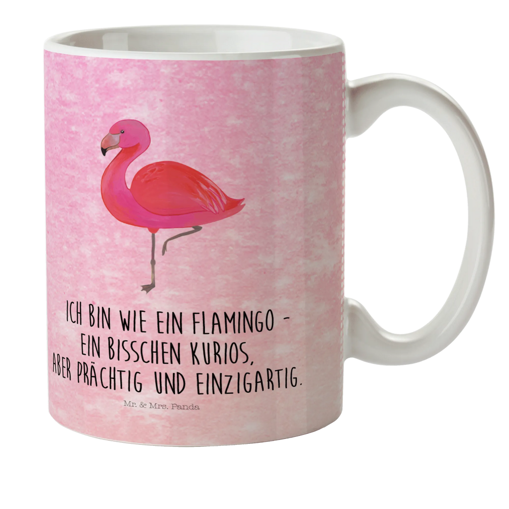 Kindertasse Flamingo classic Kinderbecher Unzerbrechlich, Trinklernbecher Aus Kunststoff, Kinderbecher Mit Deckel, Design Kindertasse, Kindertasse Aus Silikon, Trinklernbecher, Kindertasse BPA-Frei, Kindertasse Bruchsicher, Kindertasse, Kinder-Thermobecher, Kinderbecher Für Kleinkinder, Kindertasse Spülmaschinenfest, Kindertasse Handgemacht, Tasse Für Schulanfänger, Kindertasse Mit Strohhalm, Kinder-Porzellantasse Mit Motiv, Kindertasse Mit Tiermotiv, Kindertasse Ökologisch, Kinderbecher Mit Spruch, Kindertasse Bunt, Kindertasse Auslaufsicher, Kindertasse Für Baby, Trinklernbecher Personalisiert, Trinklern-Tasse, Tasse Mit Henkel Für Kinder, Kindertasse Mikrowellengeeignet, Kindertasse Für Vorschüler, Tasse Für Kinder, Kindertasse Mit Griffen, Kindergeburtstag, Kinderbecher, Nachhaltige Kindertasse, Tasse Für Kleinkinder, Kinder-Keramiktasse, Trinklernbecher Mit Deckel, Kinder-Porzellantasse, Kinderbecher Aus Edelstahl, Kindertasse Mit Cartoonmotiv, Flamingo, Tochter, Ich, Freundinnen, Einzigartig, Außenseiter, Geschwister, Spruch, für Mich, Selbstliebe, Sohn, Freundin, Stolz