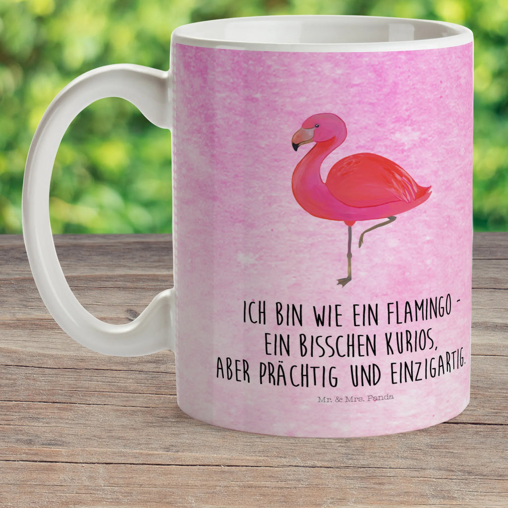 Kindertasse Flamingo classic Kinderbecher Unzerbrechlich, Trinklernbecher Aus Kunststoff, Kinderbecher Mit Deckel, Design Kindertasse, Kindertasse Aus Silikon, Trinklernbecher, Kindertasse BPA-Frei, Kindertasse Bruchsicher, Kindertasse, Kinder-Thermobecher, Kinderbecher Für Kleinkinder, Kindertasse Spülmaschinenfest, Kindertasse Handgemacht, Tasse Für Schulanfänger, Kindertasse Mit Strohhalm, Kinder-Porzellantasse Mit Motiv, Kindertasse Mit Tiermotiv, Kindertasse Ökologisch, Kinderbecher Mit Spruch, Kindertasse Bunt, Kindertasse Auslaufsicher, Kindertasse Für Baby, Trinklernbecher Personalisiert, Trinklern-Tasse, Tasse Mit Henkel Für Kinder, Kindertasse Mikrowellengeeignet, Kindertasse Für Vorschüler, Tasse Für Kinder, Kindertasse Mit Griffen, Kindergeburtstag, Kinderbecher, Nachhaltige Kindertasse, Tasse Für Kleinkinder, Kinder-Keramiktasse, Trinklernbecher Mit Deckel, Kinder-Porzellantasse, Kinderbecher Aus Edelstahl, Kindertasse Mit Cartoonmotiv, Flamingo, Tochter, Ich, Freundinnen, Einzigartig, Außenseiter, Geschwister, Spruch, für Mich, Selbstliebe, Sohn, Freundin, Stolz