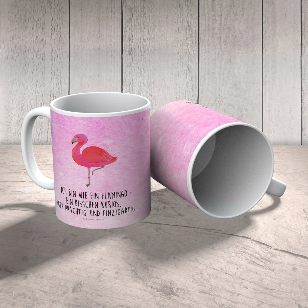 Kindertasse Flamingo classic Kinderbecher Unzerbrechlich, Trinklernbecher Aus Kunststoff, Kinderbecher Mit Deckel, Design Kindertasse, Kindertasse Aus Silikon, Trinklernbecher, Kindertasse BPA-Frei, Kindertasse Bruchsicher, Kindertasse, Kinder-Thermobecher, Kinderbecher Für Kleinkinder, Kindertasse Spülmaschinenfest, Kindertasse Handgemacht, Tasse Für Schulanfänger, Kindertasse Mit Strohhalm, Kinder-Porzellantasse Mit Motiv, Kindertasse Mit Tiermotiv, Kindertasse Ökologisch, Kinderbecher Mit Spruch, Kindertasse Bunt, Kindertasse Auslaufsicher, Kindertasse Für Baby, Trinklernbecher Personalisiert, Trinklern-Tasse, Tasse Mit Henkel Für Kinder, Kindertasse Mikrowellengeeignet, Kindertasse Für Vorschüler, Tasse Für Kinder, Kindertasse Mit Griffen, Kindergeburtstag, Kinderbecher, Nachhaltige Kindertasse, Tasse Für Kleinkinder, Kinder-Keramiktasse, Trinklernbecher Mit Deckel, Kinder-Porzellantasse, Kinderbecher Aus Edelstahl, Kindertasse Mit Cartoonmotiv, Flamingo, Tochter, Ich, Freundinnen, Einzigartig, Außenseiter, Geschwister, Spruch, für Mich, Selbstliebe, Sohn, Freundin, Stolz