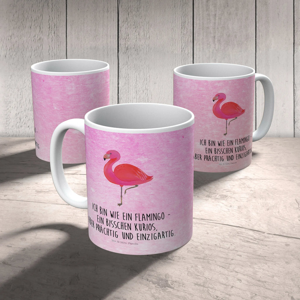 Kindertasse Flamingo classic Kinderbecher Unzerbrechlich, Trinklernbecher Aus Kunststoff, Kinderbecher Mit Deckel, Design Kindertasse, Kindertasse Aus Silikon, Trinklernbecher, Kindertasse BPA-Frei, Kindertasse Bruchsicher, Kindertasse, Kinder-Thermobecher, Kinderbecher Für Kleinkinder, Kindertasse Spülmaschinenfest, Kindertasse Handgemacht, Tasse Für Schulanfänger, Kindertasse Mit Strohhalm, Kinder-Porzellantasse Mit Motiv, Kindertasse Mit Tiermotiv, Kindertasse Ökologisch, Kinderbecher Mit Spruch, Kindertasse Bunt, Kindertasse Auslaufsicher, Kindertasse Für Baby, Trinklernbecher Personalisiert, Trinklern-Tasse, Tasse Mit Henkel Für Kinder, Kindertasse Mikrowellengeeignet, Kindertasse Für Vorschüler, Tasse Für Kinder, Kindertasse Mit Griffen, Kindergeburtstag, Kinderbecher, Nachhaltige Kindertasse, Tasse Für Kleinkinder, Kinder-Keramiktasse, Trinklernbecher Mit Deckel, Kinder-Porzellantasse, Kinderbecher Aus Edelstahl, Kindertasse Mit Cartoonmotiv, Flamingo, Tochter, Ich, Freundinnen, Einzigartig, Außenseiter, Geschwister, Spruch, für Mich, Selbstliebe, Sohn, Freundin, Stolz