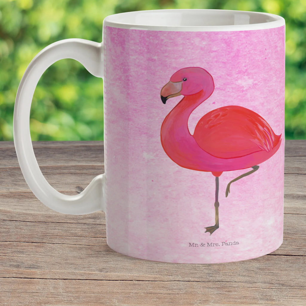 Kindertasse Flamingo classic Kinderbecher Unzerbrechlich, Trinklernbecher Aus Kunststoff, Kinderbecher Mit Deckel, Design Kindertasse, Kindertasse Aus Silikon, Trinklernbecher, Kindertasse BPA-Frei, Kindertasse Bruchsicher, Kindertasse, Kinder-Thermobecher, Kinderbecher Für Kleinkinder, Kindertasse Spülmaschinenfest, Kindertasse Handgemacht, Tasse Für Schulanfänger, Kindertasse Mit Strohhalm, Kinder-Porzellantasse Mit Motiv, Kindertasse Mit Tiermotiv, Kindertasse Ökologisch, Kinderbecher Mit Spruch, Kindertasse Bunt, Kindertasse Auslaufsicher, Kindertasse Für Baby, Trinklernbecher Personalisiert, Trinklern-Tasse, Tasse Mit Henkel Für Kinder, Kindertasse Mikrowellengeeignet, Kindertasse Für Vorschüler, Tasse Für Kinder, Kindertasse Mit Griffen, Kindergeburtstag, Kinderbecher, Nachhaltige Kindertasse, Tasse Für Kleinkinder, Kinder-Keramiktasse, Trinklernbecher Mit Deckel, Kinder-Porzellantasse, Kinderbecher Aus Edelstahl, Kindertasse Mit Cartoonmotiv, Flamingo, Tochter, Ich, Freundinnen, Einzigartig, Außenseiter, Geschwister, Spruch, für Mich, Selbstliebe, Sohn, Freundin, Stolz