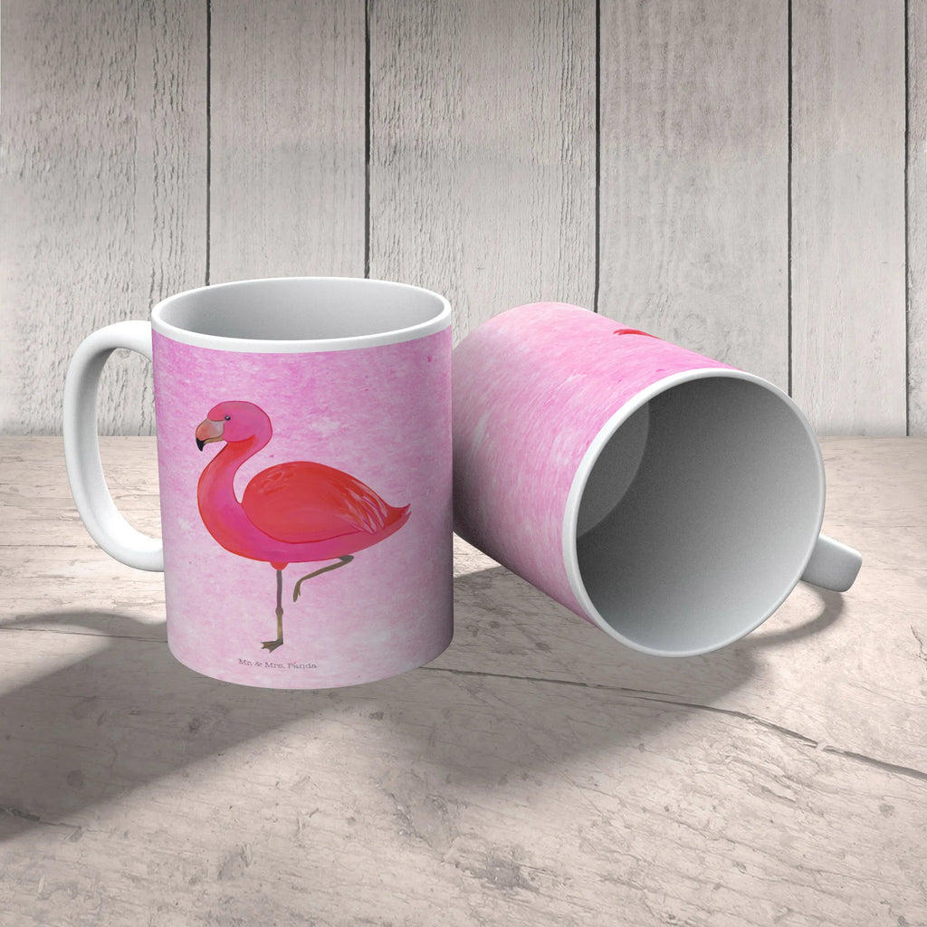 Kindertasse Flamingo classic Kinderbecher Unzerbrechlich, Trinklernbecher Aus Kunststoff, Kinderbecher Mit Deckel, Design Kindertasse, Kindertasse Aus Silikon, Trinklernbecher, Kindertasse BPA-Frei, Kindertasse Bruchsicher, Kindertasse, Kinder-Thermobecher, Kinderbecher Für Kleinkinder, Kindertasse Spülmaschinenfest, Kindertasse Handgemacht, Tasse Für Schulanfänger, Kindertasse Mit Strohhalm, Kinder-Porzellantasse Mit Motiv, Kindertasse Mit Tiermotiv, Kindertasse Ökologisch, Kinderbecher Mit Spruch, Kindertasse Bunt, Kindertasse Auslaufsicher, Kindertasse Für Baby, Trinklernbecher Personalisiert, Trinklern-Tasse, Tasse Mit Henkel Für Kinder, Kindertasse Mikrowellengeeignet, Kindertasse Für Vorschüler, Tasse Für Kinder, Kindertasse Mit Griffen, Kindergeburtstag, Kinderbecher, Nachhaltige Kindertasse, Tasse Für Kleinkinder, Kinder-Keramiktasse, Trinklernbecher Mit Deckel, Kinder-Porzellantasse, Kinderbecher Aus Edelstahl, Kindertasse Mit Cartoonmotiv, Flamingo, Tochter, Ich, Freundinnen, Einzigartig, Außenseiter, Geschwister, Spruch, für Mich, Selbstliebe, Sohn, Freundin, Stolz