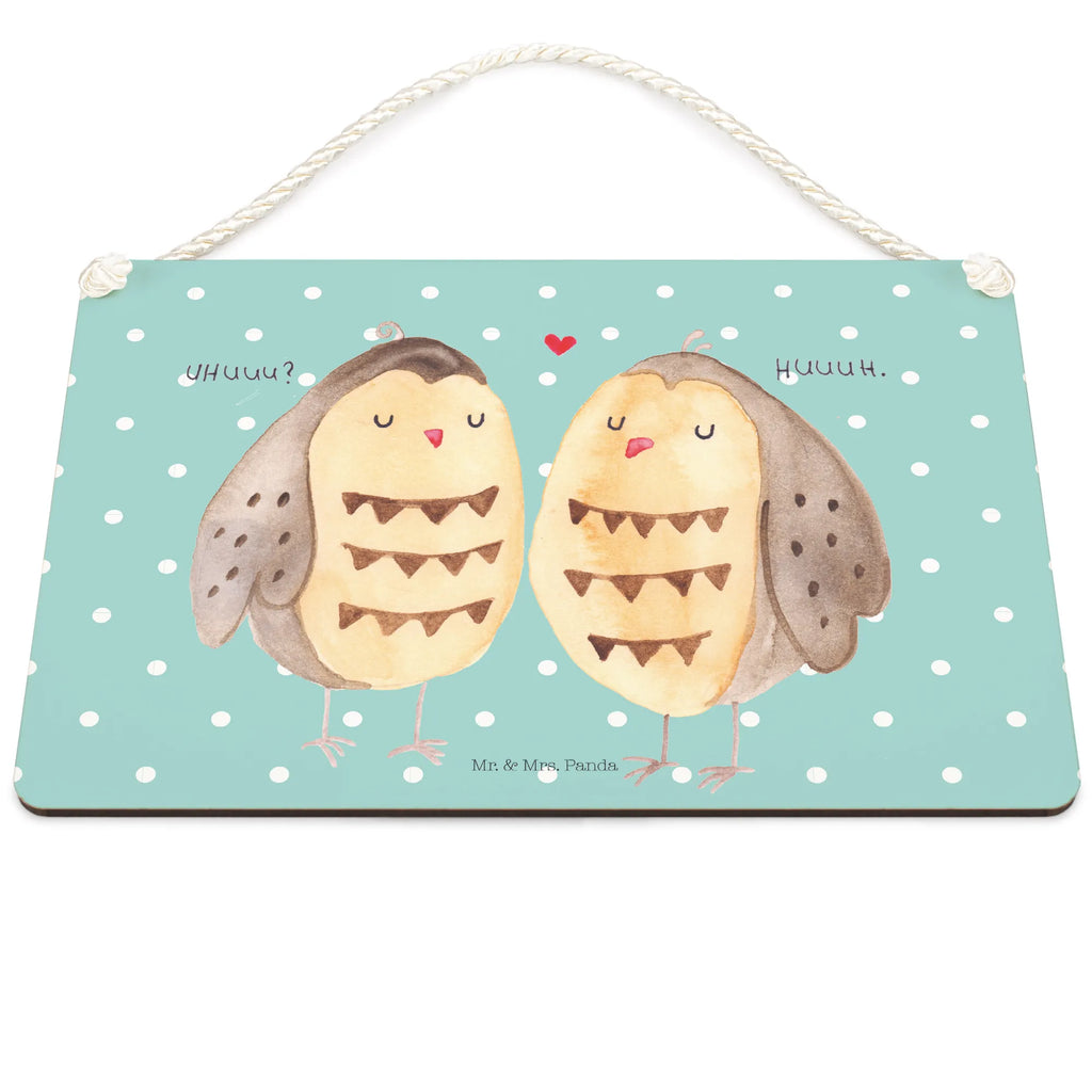 Deko Schild Eulen Liebe Holzschild, Badschild, wandtafel, Holztafel, dekoration schild, Dekoschild, wandhänger, sprüche schild, Schild, Schild mit Spruch, Türschild, Spruchschild, Deko Schild, holzbild, Türschild Familie, dekoschilder, hängeschild, Deko Wandtafel, Motivschild, dekotafel, Wandschild, Küchenschild, Eule, All You Need Is Love, Wortspiel Lustig, Liebe, Eule Deko, Freund, Owl, Freundin Geschenk, Hochzeit Spruch, Liebe Spruch