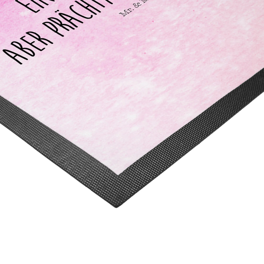 Fußmatte Flamingo Classic Fußabstreifer, Schmutzfangmatte, Gummi Matte, Türmatte, Schmutzmatte, Schmutzfangmatte waschbar, Motivfußmatte, Eingangsteppich, Fußmatte innen, Schmutzfänger, Vorleger, Fußabstreifer außen, Fußmatte außen, Matte, Fußmatte outdoor, Fussmatten, Fussmatten online, Fußabtreter, Schmutzfangteppich, Fußmatte außen wetterfest, Fußabtreter außen, Türvorleger, Fußmatte waschbar, Haustürmatte, Sauberlaufmatte, Fußmatten, Gummimatte, Flamingo, Tochter, Einzigartig, ich, Selbstliebe, Freundinnen, Geschwister, Sohn, Außenseiter, Stolz, Freundin, für mich, Spruch