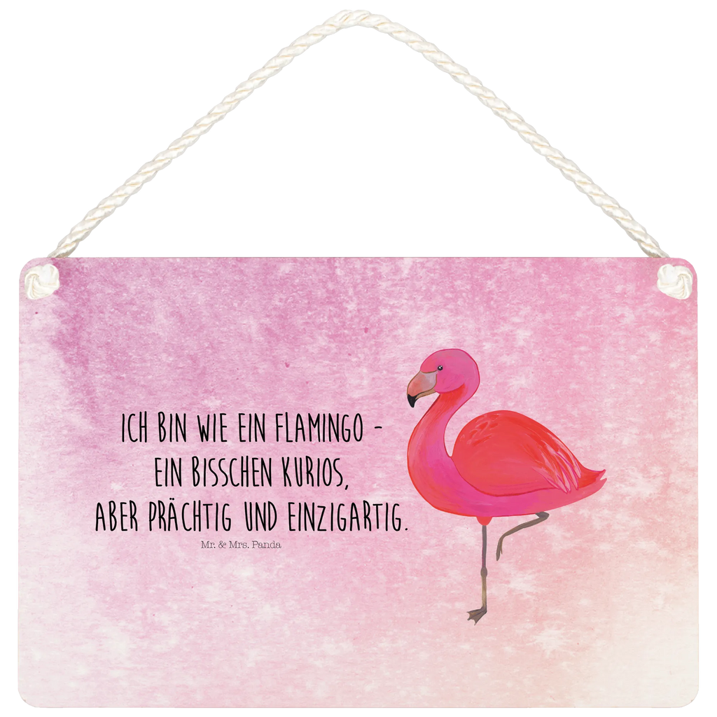 Deko Schild Flamingo classic Dekoschild Für Familie, Holzschild, Deko schild Mit Motiv, Dekoschild Geschenk, Shabby Chic Schild, Vintage Schild, Deko schild Modern, Dekoschild Für Badezimmer, Dekoschild Für Flur, Deko schild Für Balkon, Deko Wandtafel, Metallschild, Dekos child Für Garten, Türschild Mit Spruch, Dekoschild Für Freunde, Deko schild Liebevoll Gestaltet, Deko schild Für Küche, Schild Zum Hinstellen, Wanddeko Schild, Dekoschild Klein, Deko schild Für Wohnzimmer, Dekoschild Handgemacht, Deko Schild, Dekoschild Zum Aufhängen, Schild Zum Aufstellen, Schild Aus Holz, Spruchschild, Deko schild Landhausstil, Wandschild, Dekoschild, Dekoschild Groß, Lustiges Deko schild, Deko schild Mit Spruch, Türschild, Deko schild Mit Herz, Schild Aus Metall, Deko schild Mit Lebensweisheit, Dekoschild Aus Holz, Deko schild Mit Blumenmotiv, Rustikales Deko schild, Flamingo, Geschwister, Selbstliebe, Außenseiter, Stolz, Spruch, Tochter, für mich, Einzigartig, Freundin, Sohn, Freundinnen, ich