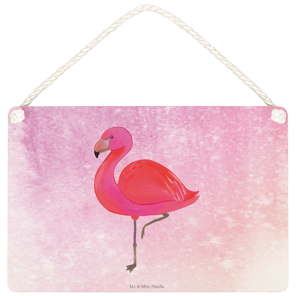 Deko Schild Flamingo classic Dekoschild Für Familie, Holzschild, Deko schild Mit Motiv, Dekoschild Geschenk, Shabby Chic Schild, Vintage Schild, Deko schild Modern, Dekoschild Für Badezimmer, Dekoschild Für Flur, Deko schild Für Balkon, Deko Wandtafel, Metallschild, Dekos child Für Garten, Türschild Mit Spruch, Dekoschild Für Freunde, Deko schild Liebevoll Gestaltet, Deko schild Für Küche, Schild Zum Hinstellen, Wanddeko Schild, Dekoschild Klein, Deko schild Für Wohnzimmer, Dekoschild Handgemacht, Deko Schild, Dekoschild Zum Aufhängen, Schild Zum Aufstellen, Schild Aus Holz, Spruchschild, Deko schild Landhausstil, Wandschild, Dekoschild, Dekoschild Groß, Lustiges Deko schild, Deko schild Mit Spruch, Türschild, Deko schild Mit Herz, Schild Aus Metall, Deko schild Mit Lebensweisheit, Dekoschild Aus Holz, Deko schild Mit Blumenmotiv, Rustikales Deko schild, Flamingo, Geschwister, Selbstliebe, Außenseiter, Stolz, Spruch, Tochter, für mich, Einzigartig, Freundin, Sohn, Freundinnen, ich