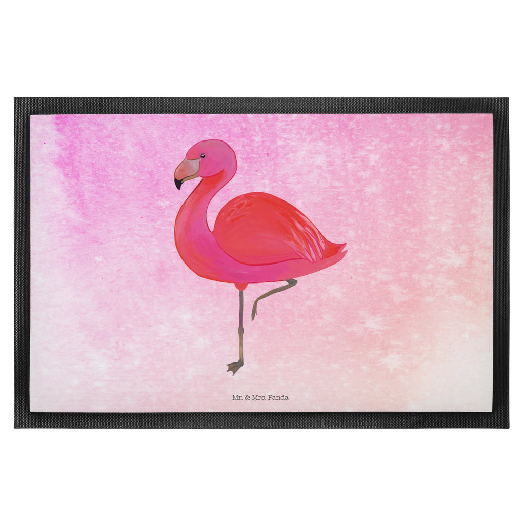 Fußmatte Flamingo Classic Fußabstreifer, Schmutzfangmatte, Gummi Matte, Türmatte, Schmutzmatte, Schmutzfangmatte waschbar, Motivfußmatte, Eingangsteppich, Fußmatte innen, Schmutzfänger, Vorleger, Fußabstreifer außen, Fußmatte außen, Matte, Fußmatte outdoor, Fussmatten, Fussmatten online, Fußabtreter, Schmutzfangteppich, Fußmatte außen wetterfest, Fußabtreter außen, Türvorleger, Fußmatte waschbar, Haustürmatte, Sauberlaufmatte, Fußmatten, Gummimatte, Flamingo, Tochter, Einzigartig, ich, Selbstliebe, Freundinnen, Geschwister, Sohn, Außenseiter, Stolz, Freundin, für mich, Spruch