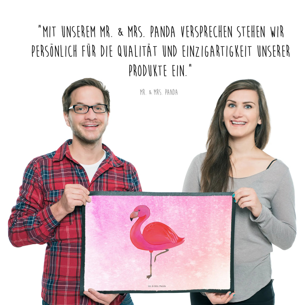 Fußmatte Flamingo Classic Fußabstreifer, Schmutzfangmatte, Gummi Matte, Türmatte, Schmutzmatte, Schmutzfangmatte waschbar, Motivfußmatte, Eingangsteppich, Fußmatte innen, Schmutzfänger, Vorleger, Fußabstreifer außen, Fußmatte außen, Matte, Fußmatte outdoor, Fussmatten, Fussmatten online, Fußabtreter, Schmutzfangteppich, Fußmatte außen wetterfest, Fußabtreter außen, Türvorleger, Fußmatte waschbar, Haustürmatte, Sauberlaufmatte, Fußmatten, Gummimatte, Flamingo, Tochter, Einzigartig, ich, Selbstliebe, Freundinnen, Geschwister, Sohn, Außenseiter, Stolz, Freundin, für mich, Spruch