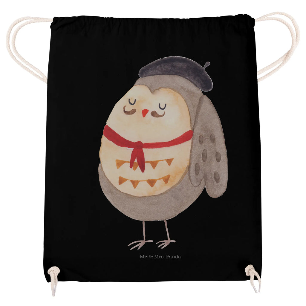 Sportbeutel Eule Frankreich Sportbeutel Fitness, Sportbeutel Jungen, Sportbeutel Mädchen, Sportbeutel Set, Sportbeutel Schwarz, Turnbeutel, Sportrucksack, Sportbeutel Waschbar, Sportbeutel Mit Reißverschluss, Sportbeutel Kita, Sportbeutel Geschenkidee, Öko Sportbeutel, Sportbeutel Schule, Sportbeutel Outdoor, Sportbeutel Groß, Sportbeutel Für Freizeit, Sportbeutel Für Erwachsene, Sportbeutel Aus Baumwolle, Sportbeutel Bedruckt, Sportbeutel Training, Turnbeutel Schule, Sportbeutel Klein, Sportbeutel Damen, Sportbeutel Wasserabweisend, Sportbeutel Herren, Sportbeutel Für Kinder, Turnbeutel Kinder, Turnbeutel Mit Kordel, Sportbeutel, Sportbeutel Kindergarten, Sportbeutel Nachhaltig, Sportbeutel Leicht, Gymbag, Sportbeutel Bunt, Sportbeutel Aus Polyester, Turnbeutel Mit Motiv, Sportbeutel Mit Kordelzug, Sportbeutel Für Sport, Sportbeutel Mit Fach, Sportbeutel Faltbar, Sportbeutel Weiß, Eule, Eulen, Spruch schön, Eule Deko, das Leben ist schön, hibou, Owl, Frankreich, La vie est belle, Spruch Französisch