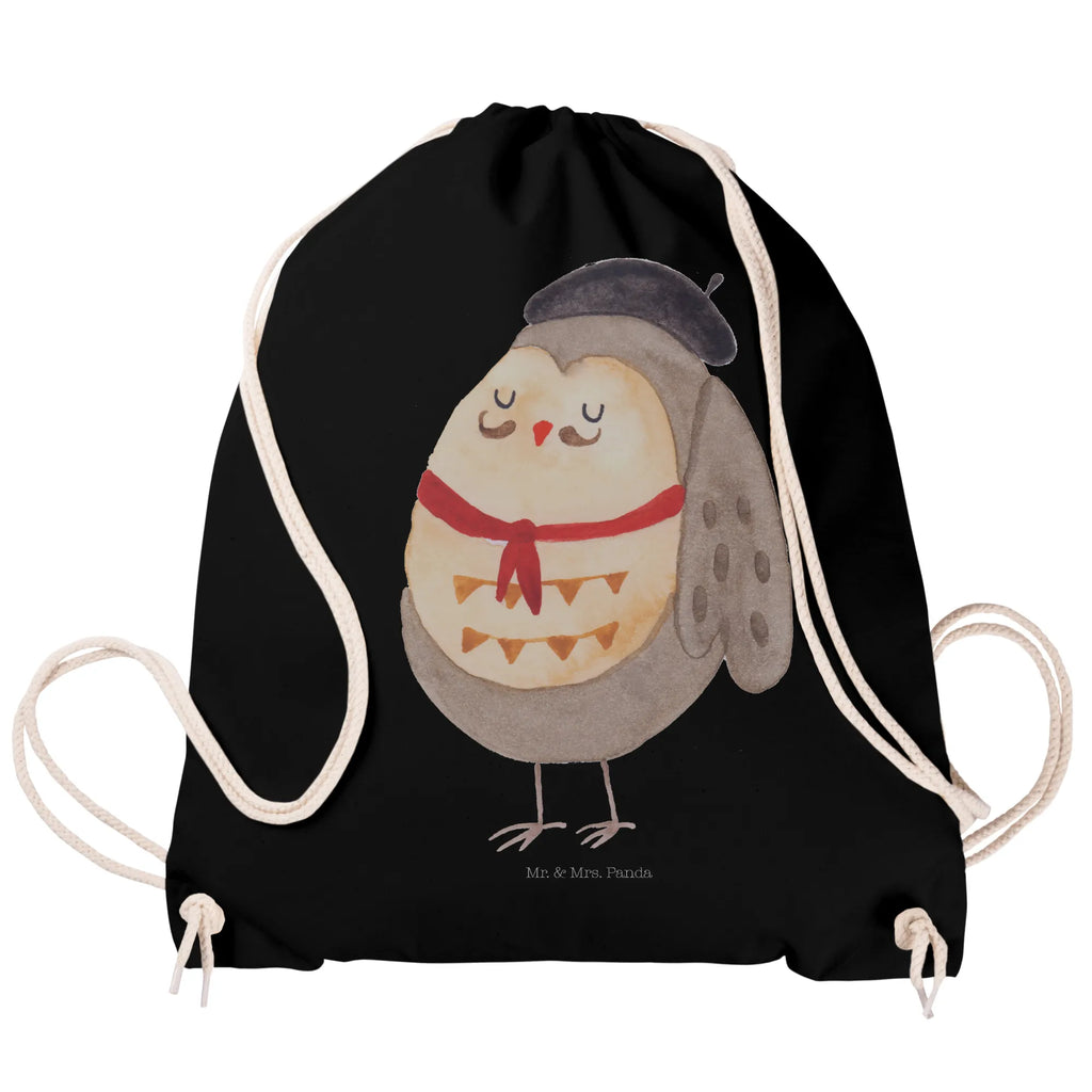 Sportbeutel Eule Frankreich Sportbeutel Fitness, Sportbeutel Jungen, Sportbeutel Mädchen, Sportbeutel Set, Sportbeutel Schwarz, Turnbeutel, Sportrucksack, Sportbeutel Waschbar, Sportbeutel Mit Reißverschluss, Sportbeutel Kita, Sportbeutel Geschenkidee, Öko Sportbeutel, Sportbeutel Schule, Sportbeutel Outdoor, Sportbeutel Groß, Sportbeutel Für Freizeit, Sportbeutel Für Erwachsene, Sportbeutel Aus Baumwolle, Sportbeutel Bedruckt, Sportbeutel Training, Turnbeutel Schule, Sportbeutel Klein, Sportbeutel Damen, Sportbeutel Wasserabweisend, Sportbeutel Herren, Sportbeutel Für Kinder, Turnbeutel Kinder, Turnbeutel Mit Kordel, Sportbeutel, Sportbeutel Kindergarten, Sportbeutel Nachhaltig, Sportbeutel Leicht, Gymbag, Sportbeutel Bunt, Sportbeutel Aus Polyester, Turnbeutel Mit Motiv, Sportbeutel Mit Kordelzug, Sportbeutel Für Sport, Sportbeutel Mit Fach, Sportbeutel Faltbar, Sportbeutel Weiß, Eule, Eulen, Spruch schön, Eule Deko, das Leben ist schön, hibou, Owl, Frankreich, La vie est belle, Spruch Französisch