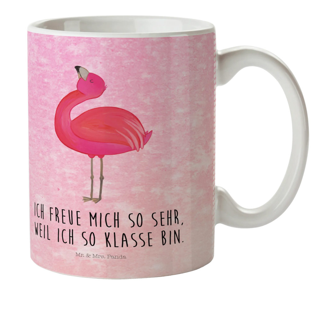 Child's mug flamingo Proud Tasse Für Kinder, Kindertasse Aus Silikon, Kinderbecher Mit Spruch, Kindertasse Für Vorschüler, Kinder-Thermobecher, Kindertasse Bruchsicher, Nachhaltige Kindertasse, Kinder-Porzellantasse Mit Motiv, Kindertasse Handgemacht, Tasse Für Kleinkinder, Trinklernbecher Personalisiert, Kindertasse Mit Griffen, Tasse Für Schulanfänger, Kinderbecher Unzerbrechlich, Kindertasse Bunt, Kinder-Porzellantasse, Kinderbecher Aus Edelstahl, Kinder-Keramiktasse, Trinklernbecher, Kindertasse Ökologisch, Kindertasse Mit Tiermotiv, Design Kindertasse, Tasse Mit Henkel Für Kinder, Kindergeburtstag, Kinderbecher Mit Deckel, Kindertasse BPA-Frei, Kindertasse, Kinderbecher Für Kleinkinder, Trinklernbecher Aus Kunststoff, Kindertasse Mit Strohhalm, Kindertasse Mikrowellengeeignet, Kindertasse Spülmaschinenfest, Kinderbecher, Kindertasse Mit Cartoonmotiv, Trinklernbecher Mit Deckel, Trinklern-Tasse, Kindertasse Auslaufsicher, Kindertasse Für Baby, Flamingo, Stolz, Freundin, Freude, Selbstakzeptanz, Mama, Selbstliebe, Tochter, Schwester, Beste Freundin