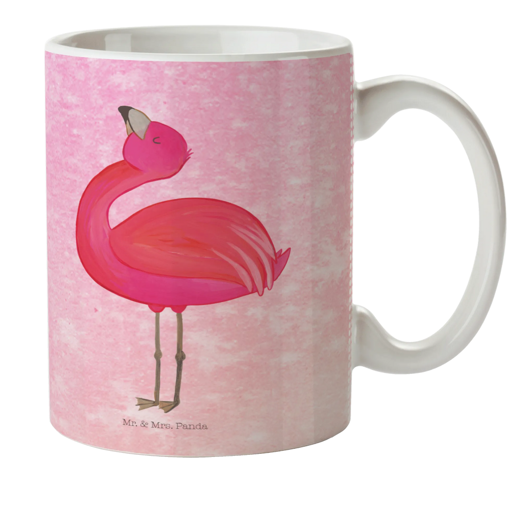 Child's mug flamingo Proud Tasse Für Kinder, Kindertasse Aus Silikon, Kinderbecher Mit Spruch, Kindertasse Für Vorschüler, Kinder-Thermobecher, Kindertasse Bruchsicher, Nachhaltige Kindertasse, Kinder-Porzellantasse Mit Motiv, Kindertasse Handgemacht, Tasse Für Kleinkinder, Trinklernbecher Personalisiert, Kindertasse Mit Griffen, Tasse Für Schulanfänger, Kinderbecher Unzerbrechlich, Kindertasse Bunt, Kinder-Porzellantasse, Kinderbecher Aus Edelstahl, Kinder-Keramiktasse, Trinklernbecher, Kindertasse Ökologisch, Kindertasse Mit Tiermotiv, Design Kindertasse, Tasse Mit Henkel Für Kinder, Kindergeburtstag, Kinderbecher Mit Deckel, Kindertasse BPA-Frei, Kindertasse, Kinderbecher Für Kleinkinder, Trinklernbecher Aus Kunststoff, Kindertasse Mit Strohhalm, Kindertasse Mikrowellengeeignet, Kindertasse Spülmaschinenfest, Kinderbecher, Kindertasse Mit Cartoonmotiv, Trinklernbecher Mit Deckel, Trinklern-Tasse, Kindertasse Auslaufsicher, Kindertasse Für Baby, Flamingo, Stolz, Freundin, Freude, Selbstakzeptanz, Mama, Selbstliebe, Tochter, Schwester, Beste Freundin