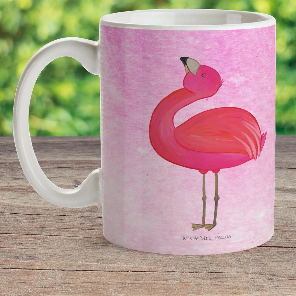 Child's mug flamingo Proud Tasse Für Kinder, Kindertasse Aus Silikon, Kinderbecher Mit Spruch, Kindertasse Für Vorschüler, Kinder-Thermobecher, Kindertasse Bruchsicher, Nachhaltige Kindertasse, Kinder-Porzellantasse Mit Motiv, Kindertasse Handgemacht, Tasse Für Kleinkinder, Trinklernbecher Personalisiert, Kindertasse Mit Griffen, Tasse Für Schulanfänger, Kinderbecher Unzerbrechlich, Kindertasse Bunt, Kinder-Porzellantasse, Kinderbecher Aus Edelstahl, Kinder-Keramiktasse, Trinklernbecher, Kindertasse Ökologisch, Kindertasse Mit Tiermotiv, Design Kindertasse, Tasse Mit Henkel Für Kinder, Kindergeburtstag, Kinderbecher Mit Deckel, Kindertasse BPA-Frei, Kindertasse, Kinderbecher Für Kleinkinder, Trinklernbecher Aus Kunststoff, Kindertasse Mit Strohhalm, Kindertasse Mikrowellengeeignet, Kindertasse Spülmaschinenfest, Kinderbecher, Kindertasse Mit Cartoonmotiv, Trinklernbecher Mit Deckel, Trinklern-Tasse, Kindertasse Auslaufsicher, Kindertasse Für Baby, Flamingo, Stolz, Freundin, Freude, Selbstakzeptanz, Mama, Selbstliebe, Tochter, Schwester, Beste Freundin