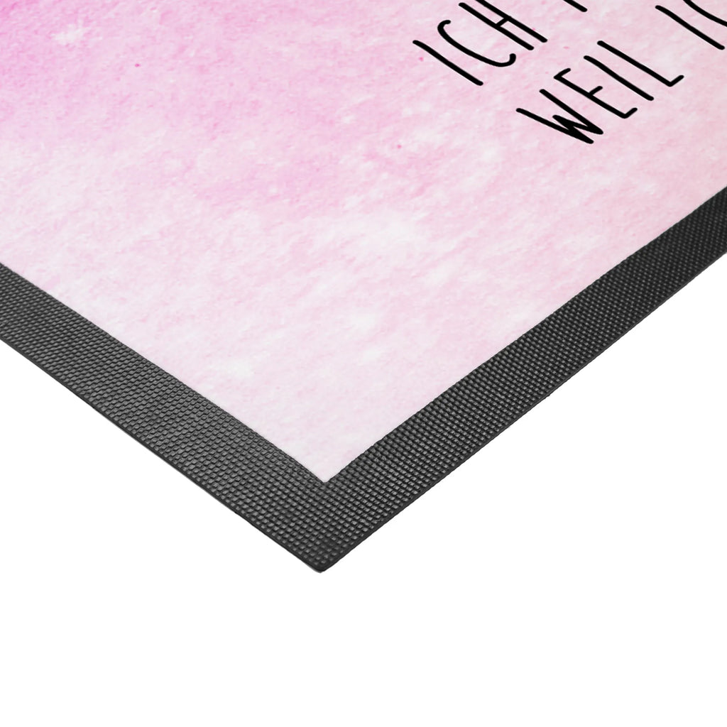 Doormat flamingo Proud Fußmatten, flurmatte, fußmatte, Fußabtreter, Schmutzfangmatte, Eingangsteppich, Schuhabstreifer, matte haustür, Fussmatte, außenmatte, Schmutzfangteppich, Haustürmatte, hausmatte, schmutzfangmatten, Türvorleger, Eingangsmatte, sauberlaufmatten, abstreifer, Schmutzfänger, Sauberlaufmatte, Schmutzmatte, Abtreter, Fußabstreifer, Abtretmatte, Türmatte, türmatten, Flamingo, Schwester, Beste Freundin, Stolz, Selbstliebe, Selbstakzeptanz, Mama, Freundin, Tochter, Freude