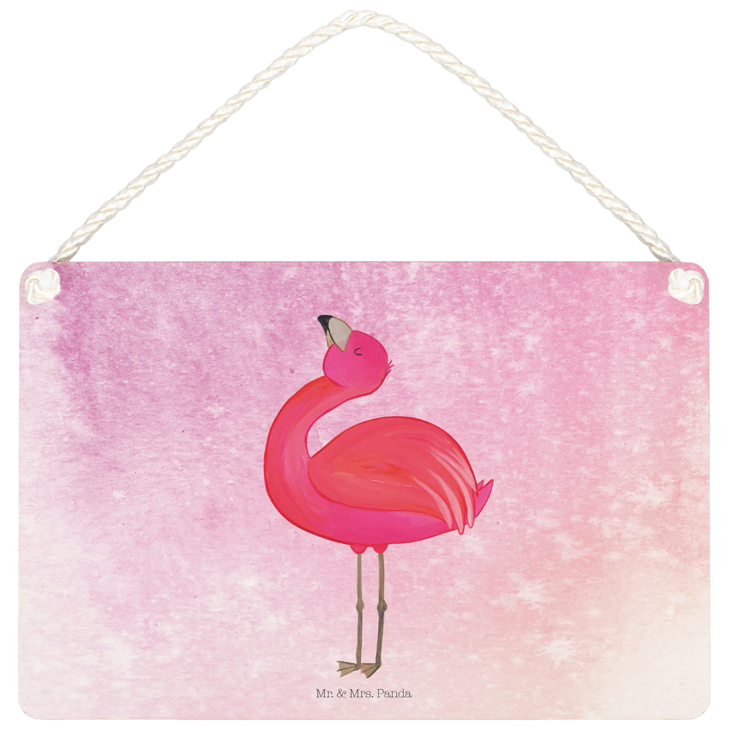 Deko Schild Flamingo Stolz Wandschild, Motivschild, Deko Schild, Küchenschild, Holzschild, wandhänger, holzbild, hängeschild, wandtafel, dekoschilder, Dekoschild, Türschild, Spruchschild, dekoration schild, dekotafel, Türschild Familie, sprüche schild, Schild mit Spruch, Deko Wandtafel, Badschild, Holztafel, Schild, Flamingo, Tochter, Schwester, Stolz, Selbstliebe, Selbstakzeptanz, Beste Freundin, Mama, Freundin, Freude