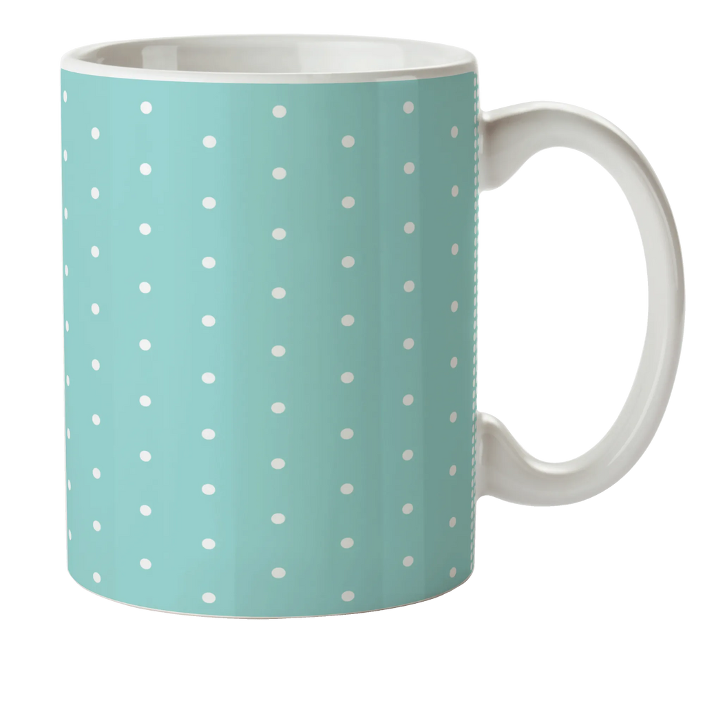 Kindertasse Eule Frankreich Kindertasse Für Vorschüler, Trinklern-Tasse, Trinklernbecher, Tasse Für Schulanfänger, Kindertasse, Kinder-Keramiktasse, Kindertasse Mikrowellengeeignet, Tasse Für Kleinkinder, Kindertasse Mit Tiermotiv, Kindertasse Spülmaschinenfest, Kindertasse BPA-Frei, Kinderbecher Mit Spruch, Kindertasse Mit Cartoonmotiv, Kindertasse Ökologisch, Kindergeburtstag, Kindertasse Aus Silikon, Kindertasse Mit Griffen, Kinderbecher Für Kleinkinder, Trinklernbecher Aus Kunststoff, Kindertasse Bruchsicher, Kindertasse Für Baby, Kindertasse Bunt, Trinklernbecher Personalisiert, Kindertasse Auslaufsicher, Kindertasse Mit Strohhalm, Kinderbecher Aus Edelstahl, Kindertasse Handgemacht, Trinklernbecher Mit Deckel, Tasse Mit Henkel Für Kinder, Design Kindertasse, Kinderbecher Unzerbrechlich, Kinderbecher Mit Deckel, Kinderbecher, Kinder-Porzellantasse Mit Motiv, Kinder-Thermobecher, Nachhaltige Kindertasse, Kinder-Porzellantasse, Tasse Für Kinder, Eule, Owl, Hibou, Eulen, La Vie Est Belle, Das Leben Ist schön, Frankreich, Spruch schön, Spruch Französisch, Eule Deko