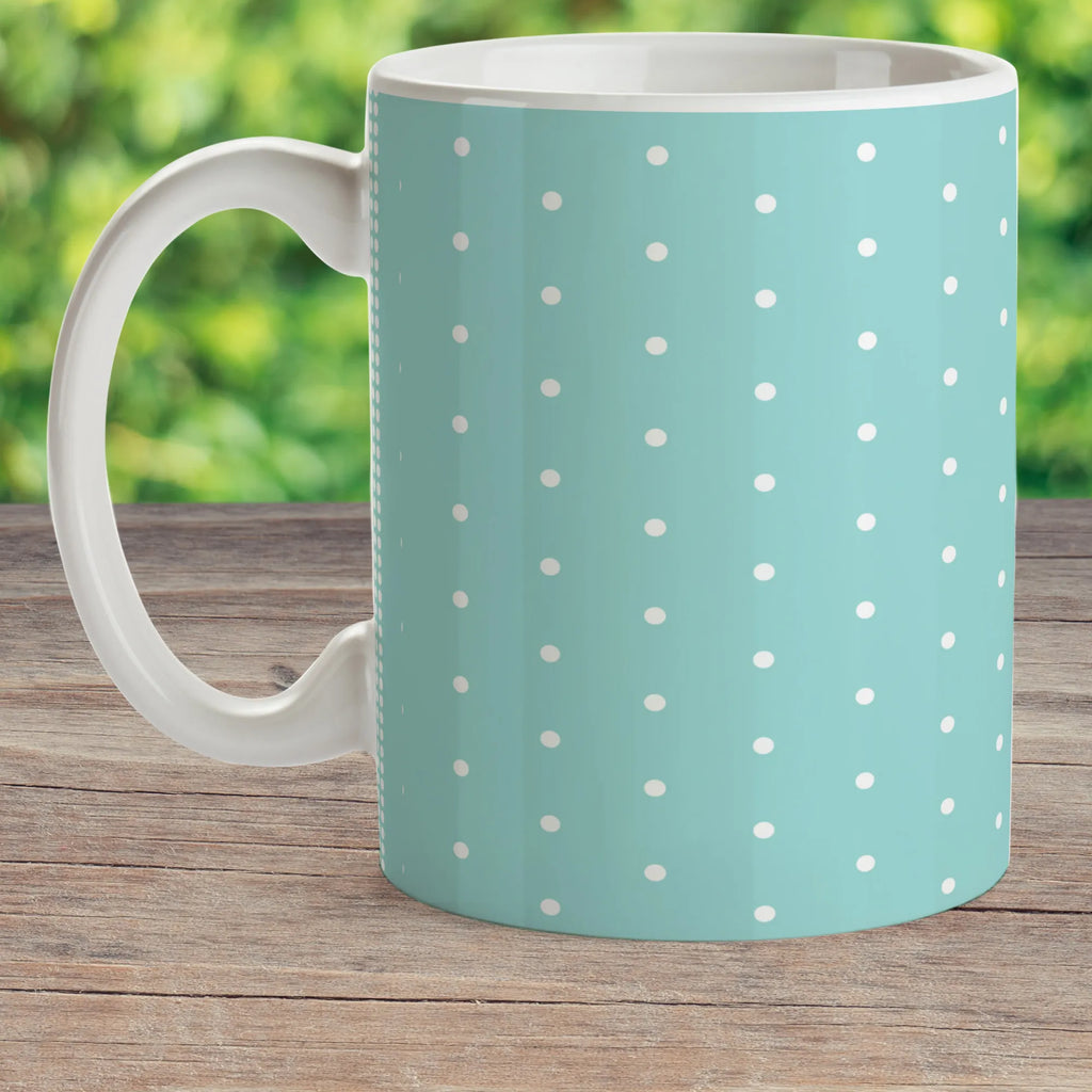 Kindertasse Eule Frankreich Kindertasse Für Vorschüler, Trinklern-Tasse, Trinklernbecher, Tasse Für Schulanfänger, Kindertasse, Kinder-Keramiktasse, Kindertasse Mikrowellengeeignet, Tasse Für Kleinkinder, Kindertasse Mit Tiermotiv, Kindertasse Spülmaschinenfest, Kindertasse BPA-Frei, Kinderbecher Mit Spruch, Kindertasse Mit Cartoonmotiv, Kindertasse Ökologisch, Kindergeburtstag, Kindertasse Aus Silikon, Kindertasse Mit Griffen, Kinderbecher Für Kleinkinder, Trinklernbecher Aus Kunststoff, Kindertasse Bruchsicher, Kindertasse Für Baby, Kindertasse Bunt, Trinklernbecher Personalisiert, Kindertasse Auslaufsicher, Kindertasse Mit Strohhalm, Kinderbecher Aus Edelstahl, Kindertasse Handgemacht, Trinklernbecher Mit Deckel, Tasse Mit Henkel Für Kinder, Design Kindertasse, Kinderbecher Unzerbrechlich, Kinderbecher Mit Deckel, Kinderbecher, Kinder-Porzellantasse Mit Motiv, Kinder-Thermobecher, Nachhaltige Kindertasse, Kinder-Porzellantasse, Tasse Für Kinder, Eule, Owl, Hibou, Eulen, La Vie Est Belle, Das Leben Ist schön, Frankreich, Spruch schön, Spruch Französisch, Eule Deko