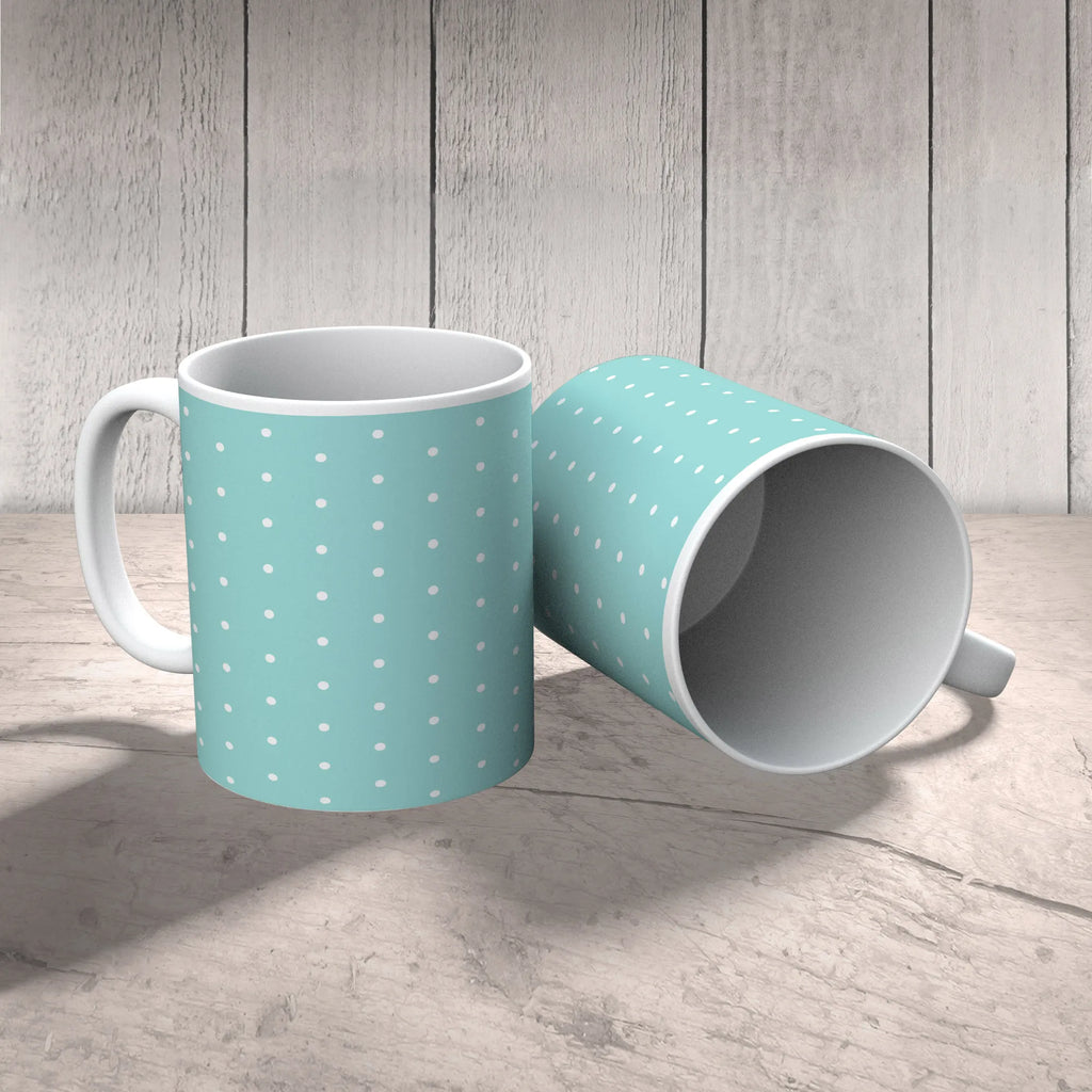 Kindertasse Eule Frankreich Kindertasse Für Vorschüler, Trinklern-Tasse, Trinklernbecher, Tasse Für Schulanfänger, Kindertasse, Kinder-Keramiktasse, Kindertasse Mikrowellengeeignet, Tasse Für Kleinkinder, Kindertasse Mit Tiermotiv, Kindertasse Spülmaschinenfest, Kindertasse BPA-Frei, Kinderbecher Mit Spruch, Kindertasse Mit Cartoonmotiv, Kindertasse Ökologisch, Kindergeburtstag, Kindertasse Aus Silikon, Kindertasse Mit Griffen, Kinderbecher Für Kleinkinder, Trinklernbecher Aus Kunststoff, Kindertasse Bruchsicher, Kindertasse Für Baby, Kindertasse Bunt, Trinklernbecher Personalisiert, Kindertasse Auslaufsicher, Kindertasse Mit Strohhalm, Kinderbecher Aus Edelstahl, Kindertasse Handgemacht, Trinklernbecher Mit Deckel, Tasse Mit Henkel Für Kinder, Design Kindertasse, Kinderbecher Unzerbrechlich, Kinderbecher Mit Deckel, Kinderbecher, Kinder-Porzellantasse Mit Motiv, Kinder-Thermobecher, Nachhaltige Kindertasse, Kinder-Porzellantasse, Tasse Für Kinder, Eule, Owl, Hibou, Eulen, La Vie Est Belle, Das Leben Ist schön, Frankreich, Spruch schön, Spruch Französisch, Eule Deko