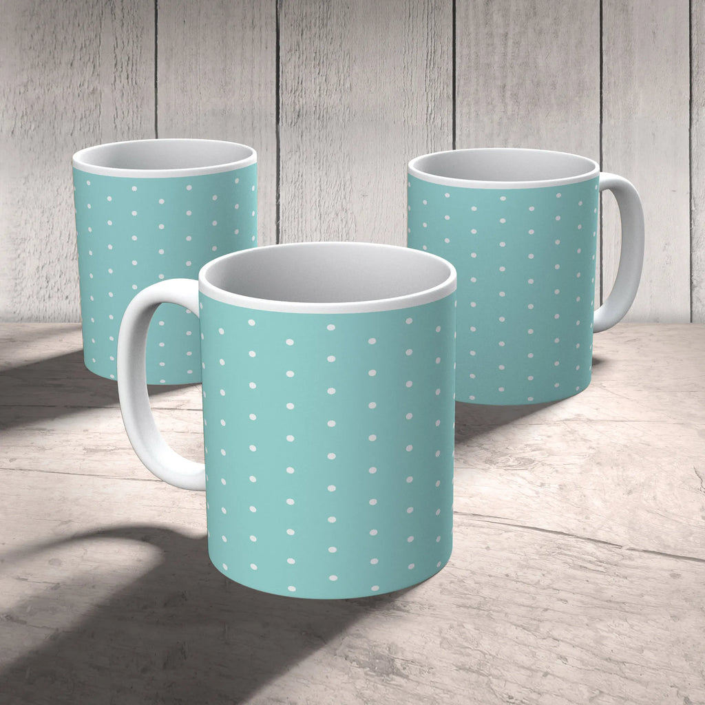 Kindertasse Eule Frankreich Kindertasse Für Vorschüler, Trinklern-Tasse, Trinklernbecher, Tasse Für Schulanfänger, Kindertasse, Kinder-Keramiktasse, Kindertasse Mikrowellengeeignet, Tasse Für Kleinkinder, Kindertasse Mit Tiermotiv, Kindertasse Spülmaschinenfest, Kindertasse BPA-Frei, Kinderbecher Mit Spruch, Kindertasse Mit Cartoonmotiv, Kindertasse Ökologisch, Kindergeburtstag, Kindertasse Aus Silikon, Kindertasse Mit Griffen, Kinderbecher Für Kleinkinder, Trinklernbecher Aus Kunststoff, Kindertasse Bruchsicher, Kindertasse Für Baby, Kindertasse Bunt, Trinklernbecher Personalisiert, Kindertasse Auslaufsicher, Kindertasse Mit Strohhalm, Kinderbecher Aus Edelstahl, Kindertasse Handgemacht, Trinklernbecher Mit Deckel, Tasse Mit Henkel Für Kinder, Design Kindertasse, Kinderbecher Unzerbrechlich, Kinderbecher Mit Deckel, Kinderbecher, Kinder-Porzellantasse Mit Motiv, Kinder-Thermobecher, Nachhaltige Kindertasse, Kinder-Porzellantasse, Tasse Für Kinder, Eule, Owl, Hibou, Eulen, La Vie Est Belle, Das Leben Ist schön, Frankreich, Spruch schön, Spruch Französisch, Eule Deko