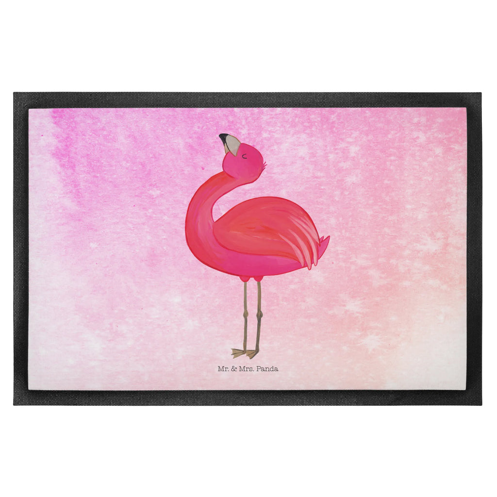 Doormat flamingo Proud Fußmatten, flurmatte, fußmatte, Fußabtreter, Schmutzfangmatte, Eingangsteppich, Schuhabstreifer, matte haustür, Fussmatte, außenmatte, Schmutzfangteppich, Haustürmatte, hausmatte, schmutzfangmatten, Türvorleger, Eingangsmatte, sauberlaufmatten, abstreifer, Schmutzfänger, Sauberlaufmatte, Schmutzmatte, Abtreter, Fußabstreifer, Abtretmatte, Türmatte, türmatten, Flamingo, Schwester, Beste Freundin, Stolz, Selbstliebe, Selbstakzeptanz, Mama, Freundin, Tochter, Freude