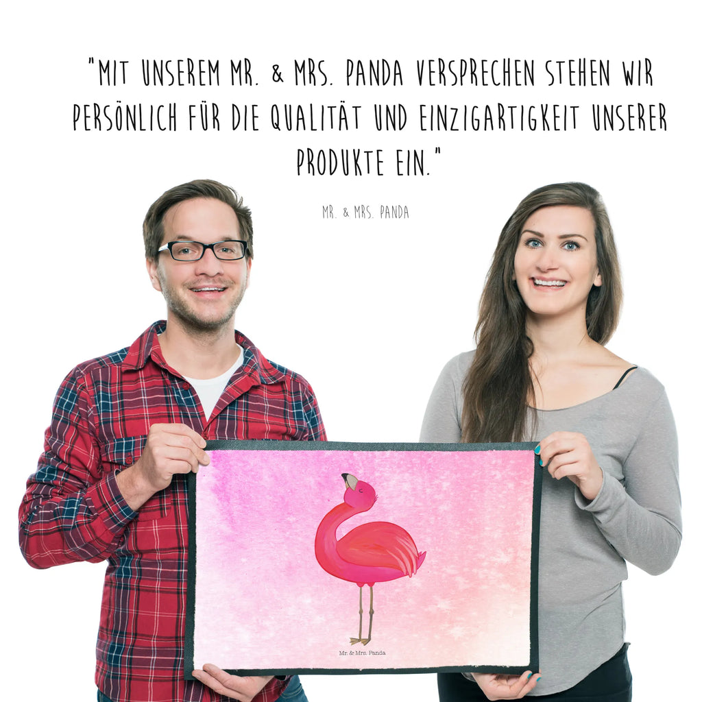 Doormat flamingo Proud Fußmatten, flurmatte, fußmatte, Fußabtreter, Schmutzfangmatte, Eingangsteppich, Schuhabstreifer, matte haustür, Fussmatte, außenmatte, Schmutzfangteppich, Haustürmatte, hausmatte, schmutzfangmatten, Türvorleger, Eingangsmatte, sauberlaufmatten, abstreifer, Schmutzfänger, Sauberlaufmatte, Schmutzmatte, Abtreter, Fußabstreifer, Abtretmatte, Türmatte, türmatten, Flamingo, Schwester, Beste Freundin, Stolz, Selbstliebe, Selbstakzeptanz, Mama, Freundin, Tochter, Freude