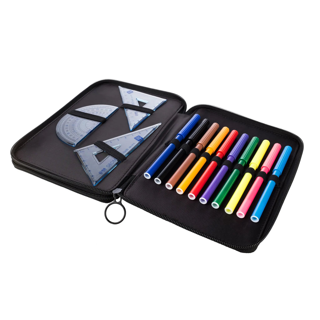 Leather folder sloth Bird Stiftemappe, Schlampermäppchen, Etui für Stifte, Schuletui, Mäppchen, Stifteetui, Schreibmappe, Stiftetasche, Schulmäppchen, Bleistiftetui, Schreibetui, Stiftebeutel, Federtasche, Federmappe Set, Farbstiftetui, Bleistift Etui, Stifte Etui, Schüleretui, Zeichenetui, Federmäppchen, Malmappe, Buntstiftetui, Buntstiftmäppchen, Faultier, Faultier Geschenk, Faultier Deko, Vogel, Der Frühe Vogel, Spinner, Früher Vogel, faul, Lieblingstier, Faultiere, Morgenmuffel, Frühaufsteher, Faultierwelt