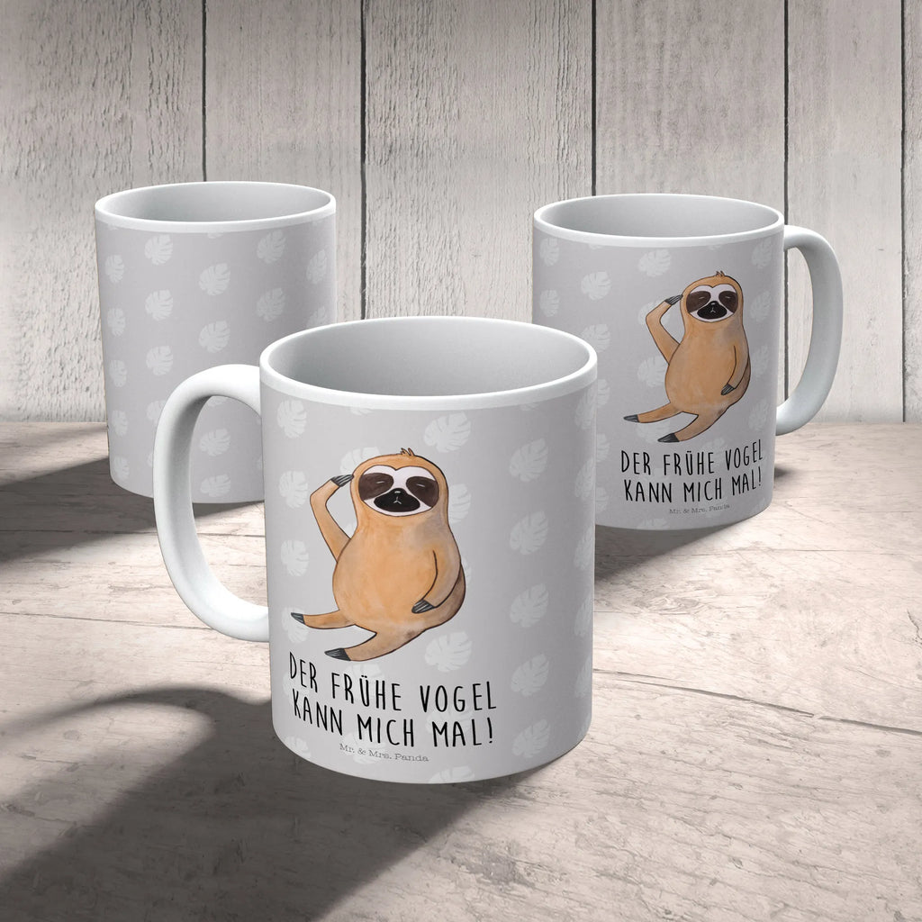 Kindertasse Faultier Vogel Kinderbecher Mit Deckel, Kindertasse, Tasse Für Kleinkinder, Trinklernbecher Personalisiert, Kindertasse BPA-Frei, Kindertasse Mikrowellengeeignet, Kindertasse Mit Strohhalm, Kinder-Porzellantasse, Kinderbecher Aus Edelstahl, Kindertasse Ökologisch, Tasse Für Schulanfänger, Kindertasse Mit Griffen, Kinderbecher, Nachhaltige Kindertasse, Kindertasse Für Baby, Kindertasse Bruchsicher, Kindergeburtstag, Kindertasse Für Vorschüler, Kinder-Thermobecher, Design Kindertasse, Kindertasse Aus Silikon, Trinklern-Tasse, Trinklernbecher Mit Deckel, Kinder-Keramiktasse, Kindertasse Mit Cartoonmotiv, Trinklernbecher Aus Kunststoff, Kindertasse Spülmaschinenfest, Kinderbecher Mit Spruch, Kinderbecher Unzerbrechlich, Kindertasse Handgemacht, Kinder-Porzellantasse Mit Motiv, Kindertasse Bunt, Kindertasse Mit Tiermotiv, Kinderbecher Für Kleinkinder, Tasse Für Kinder, Trinklernbecher, Kindertasse Auslaufsicher, Tasse Mit Henkel Für Kinder, Faultier Geschenk, Faultier Deko, Faultier, faul, Der Frühe Vogel, Lieblingstier, Faultierwelt, Vogel, Morgenmuffel, Faultiere, Spinner, Früher Vogel, Frühaufsteher