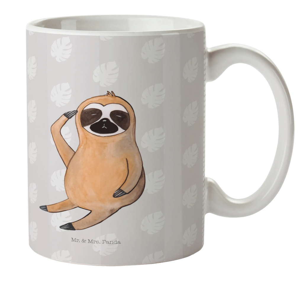 Kindertasse Faultier Vogel Kinderbecher Mit Deckel, Kindertasse, Tasse Für Kleinkinder, Trinklernbecher Personalisiert, Kindertasse BPA-Frei, Kindertasse Mikrowellengeeignet, Kindertasse Mit Strohhalm, Kinder-Porzellantasse, Kinderbecher Aus Edelstahl, Kindertasse Ökologisch, Tasse Für Schulanfänger, Kindertasse Mit Griffen, Kinderbecher, Nachhaltige Kindertasse, Kindertasse Für Baby, Kindertasse Bruchsicher, Kindergeburtstag, Kindertasse Für Vorschüler, Kinder-Thermobecher, Design Kindertasse, Kindertasse Aus Silikon, Trinklern-Tasse, Trinklernbecher Mit Deckel, Kinder-Keramiktasse, Kindertasse Mit Cartoonmotiv, Trinklernbecher Aus Kunststoff, Kindertasse Spülmaschinenfest, Kinderbecher Mit Spruch, Kinderbecher Unzerbrechlich, Kindertasse Handgemacht, Kinder-Porzellantasse Mit Motiv, Kindertasse Bunt, Kindertasse Mit Tiermotiv, Kinderbecher Für Kleinkinder, Tasse Für Kinder, Trinklernbecher, Kindertasse Auslaufsicher, Tasse Mit Henkel Für Kinder, Faultier Geschenk, Faultier Deko, Faultier, faul, Der Frühe Vogel, Lieblingstier, Faultierwelt, Vogel, Morgenmuffel, Faultiere, Spinner, Früher Vogel, Frühaufsteher