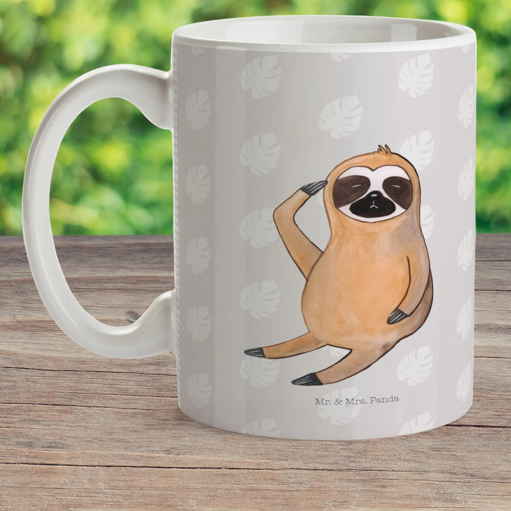 Kindertasse Faultier Vogel Kinderbecher Mit Deckel, Kindertasse, Tasse Für Kleinkinder, Trinklernbecher Personalisiert, Kindertasse BPA-Frei, Kindertasse Mikrowellengeeignet, Kindertasse Mit Strohhalm, Kinder-Porzellantasse, Kinderbecher Aus Edelstahl, Kindertasse Ökologisch, Tasse Für Schulanfänger, Kindertasse Mit Griffen, Kinderbecher, Nachhaltige Kindertasse, Kindertasse Für Baby, Kindertasse Bruchsicher, Kindergeburtstag, Kindertasse Für Vorschüler, Kinder-Thermobecher, Design Kindertasse, Kindertasse Aus Silikon, Trinklern-Tasse, Trinklernbecher Mit Deckel, Kinder-Keramiktasse, Kindertasse Mit Cartoonmotiv, Trinklernbecher Aus Kunststoff, Kindertasse Spülmaschinenfest, Kinderbecher Mit Spruch, Kinderbecher Unzerbrechlich, Kindertasse Handgemacht, Kinder-Porzellantasse Mit Motiv, Kindertasse Bunt, Kindertasse Mit Tiermotiv, Kinderbecher Für Kleinkinder, Tasse Für Kinder, Trinklernbecher, Kindertasse Auslaufsicher, Tasse Mit Henkel Für Kinder, Faultier Geschenk, Faultier Deko, Faultier, faul, Der Frühe Vogel, Lieblingstier, Faultierwelt, Vogel, Morgenmuffel, Faultiere, Spinner, Früher Vogel, Frühaufsteher