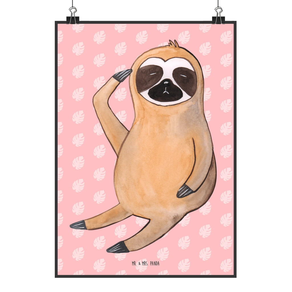 Plakat leniwiec ptak Designposter, wandkunst, Poster, wanddeko, wanddruck, Wandposter, Wandschmuck, Deko Bild, Wandbild, drucke, kunstdruck poster, Wanddeko Bild, Kunstdruck, Bild für Wand, grafikposter, Bild, Mr. & Mrs. Panda Poster, Plakat, Wanddekoration, Posterdruck, kunstposter, kunst für die wand, Faultier Deko, Faultier, Faultier Geschenk, Morgenmuffel, Spinner, Faultiere, Vogel, Faultierwelt, Frühaufsteher, Früher Vogel, faul, Der Frühe Vogel, Lieblingstier
