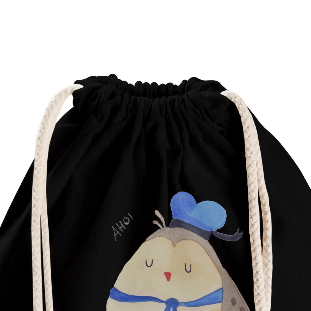 Drawstring bag Owl sailor festival rucksack, Festival Beutel, beutelrucksack, Sportbeutel Für Freizeit, Alltagstasche, gymnastiktasche, rucksack beutel, Sportbeutel Für Sport, sportbeutel baumwolle, kordelrucksack, Sportbeutel Training, Sportbeutel Outdoor, Sportbeutel Schule, wanderbeutel, Sportbeutel Fitness, Gymbag, baumwolle beutel, Stoffbeutel, kordelzugbeutel, Turnbeutel Mit Kordel, Sportbeutel Aus Baumwolle, zuziehbeutel, baumwoll rucksack, Turnbeutel Schule, Sportbeutel, Sportrucksack, Baumwollbeutel, gym rucksack, stoff rucksack, freizeit rucksack, festival tasche, beutel mit kordelzug, gym beutel, Turnbeutel, Öko Sportbeutel, gym tasche, Stofftasche, festivalbeutel, zugbeutel, rucksack stoff, rucksack mit kordel, Gymsack, Sportbeutel Kita, Baumwolltasche, turnbeutel baumwolle, wander rucksack, Sportbeutel Mit Kordelzug, Sportbeutel Kindergarten, Eule, Hochzeitstag Geschenk, Eule Deko, Wortspiel Lustig, Seefahrer, Heimathafen, Eule Spruch, Ehe, Matrose, Owl, Freundin