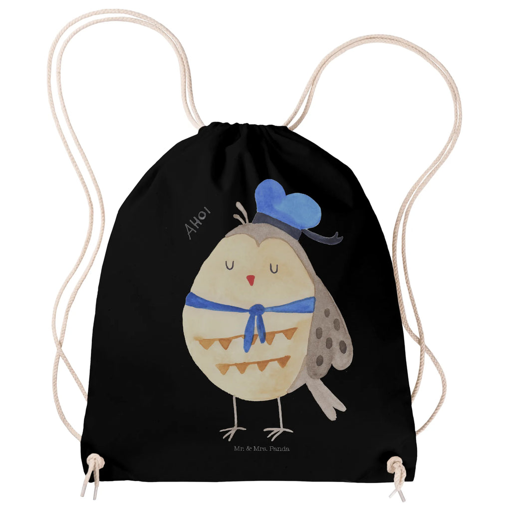 Drawstring bag Owl sailor festival rucksack, Festival Beutel, beutelrucksack, Sportbeutel Für Freizeit, Alltagstasche, gymnastiktasche, rucksack beutel, Sportbeutel Für Sport, sportbeutel baumwolle, kordelrucksack, Sportbeutel Training, Sportbeutel Outdoor, Sportbeutel Schule, wanderbeutel, Sportbeutel Fitness, Gymbag, baumwolle beutel, Stoffbeutel, kordelzugbeutel, Turnbeutel Mit Kordel, Sportbeutel Aus Baumwolle, zuziehbeutel, baumwoll rucksack, Turnbeutel Schule, Sportbeutel, Sportrucksack, Baumwollbeutel, gym rucksack, stoff rucksack, freizeit rucksack, festival tasche, beutel mit kordelzug, gym beutel, Turnbeutel, Öko Sportbeutel, gym tasche, Stofftasche, festivalbeutel, zugbeutel, rucksack stoff, rucksack mit kordel, Gymsack, Sportbeutel Kita, Baumwolltasche, turnbeutel baumwolle, wander rucksack, Sportbeutel Mit Kordelzug, Sportbeutel Kindergarten, Eule, Hochzeitstag Geschenk, Eule Deko, Wortspiel Lustig, Seefahrer, Heimathafen, Eule Spruch, Ehe, Matrose, Owl, Freundin