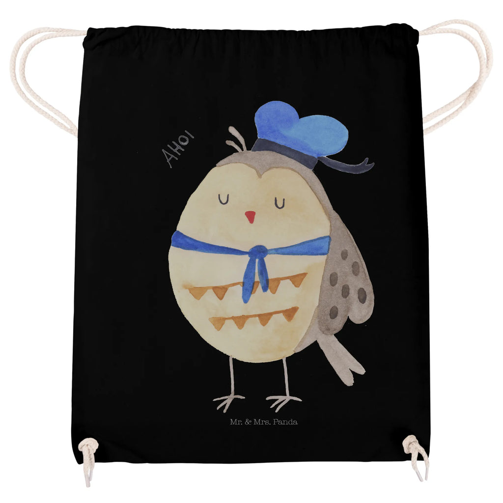 Drawstring bag Owl sailor festival rucksack, Festival Beutel, beutelrucksack, Sportbeutel Für Freizeit, Alltagstasche, gymnastiktasche, rucksack beutel, Sportbeutel Für Sport, sportbeutel baumwolle, kordelrucksack, Sportbeutel Training, Sportbeutel Outdoor, Sportbeutel Schule, wanderbeutel, Sportbeutel Fitness, Gymbag, baumwolle beutel, Stoffbeutel, kordelzugbeutel, Turnbeutel Mit Kordel, Sportbeutel Aus Baumwolle, zuziehbeutel, baumwoll rucksack, Turnbeutel Schule, Sportbeutel, Sportrucksack, Baumwollbeutel, gym rucksack, stoff rucksack, freizeit rucksack, festival tasche, beutel mit kordelzug, gym beutel, Turnbeutel, Öko Sportbeutel, gym tasche, Stofftasche, festivalbeutel, zugbeutel, rucksack stoff, rucksack mit kordel, Gymsack, Sportbeutel Kita, Baumwolltasche, turnbeutel baumwolle, wander rucksack, Sportbeutel Mit Kordelzug, Sportbeutel Kindergarten, Eule, Hochzeitstag Geschenk, Eule Deko, Wortspiel Lustig, Seefahrer, Heimathafen, Eule Spruch, Ehe, Matrose, Owl, Freundin