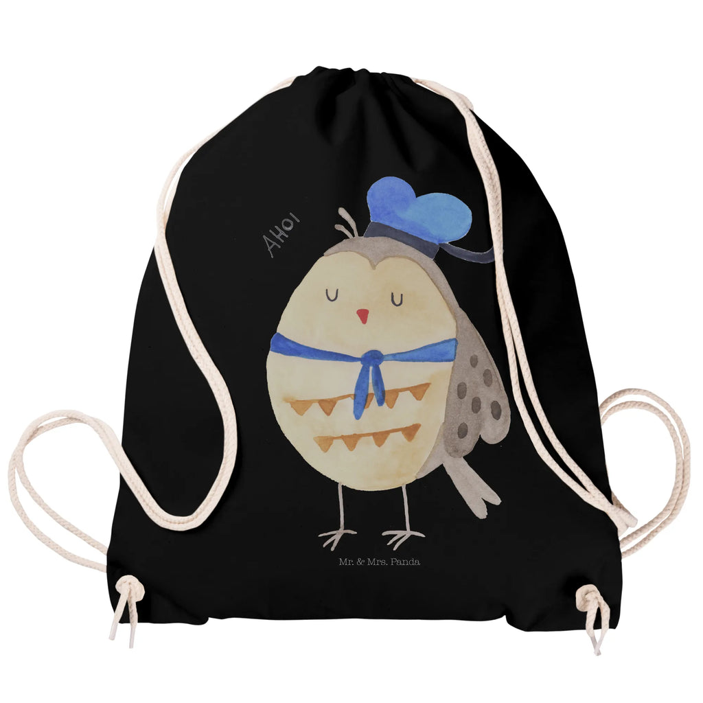 Drawstring bag Owl sailor festival rucksack, Festival Beutel, beutelrucksack, Sportbeutel Für Freizeit, Alltagstasche, gymnastiktasche, rucksack beutel, Sportbeutel Für Sport, sportbeutel baumwolle, kordelrucksack, Sportbeutel Training, Sportbeutel Outdoor, Sportbeutel Schule, wanderbeutel, Sportbeutel Fitness, Gymbag, baumwolle beutel, Stoffbeutel, kordelzugbeutel, Turnbeutel Mit Kordel, Sportbeutel Aus Baumwolle, zuziehbeutel, baumwoll rucksack, Turnbeutel Schule, Sportbeutel, Sportrucksack, Baumwollbeutel, gym rucksack, stoff rucksack, freizeit rucksack, festival tasche, beutel mit kordelzug, gym beutel, Turnbeutel, Öko Sportbeutel, gym tasche, Stofftasche, festivalbeutel, zugbeutel, rucksack stoff, rucksack mit kordel, Gymsack, Sportbeutel Kita, Baumwolltasche, turnbeutel baumwolle, wander rucksack, Sportbeutel Mit Kordelzug, Sportbeutel Kindergarten, Eule, Hochzeitstag Geschenk, Eule Deko, Wortspiel Lustig, Seefahrer, Heimathafen, Eule Spruch, Ehe, Matrose, Owl, Freundin