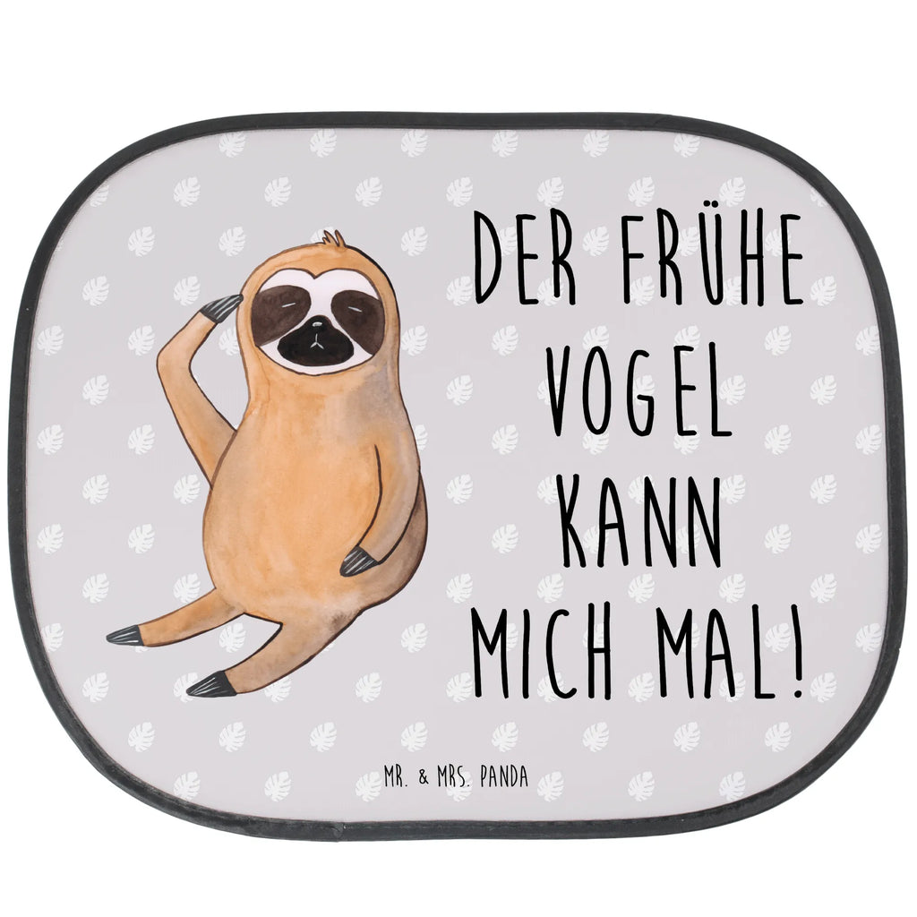 Auto Sonnenblende Faultier Vogel Sonnenschutz Kinder Auto, Sonnenschutz Auto Frontscheibe, Sonnenschutz Auto mit Fensteröffnung, Autoscheiben Sonnenschutz, Sonnenschutz Auto Seitenscheibe, Baby Sonnenschutz Auto Fenster, Sonnenschutz Autoscheibe, Autosonnenschutz, Sonnenschutz Auto Baby, Auto Sonnenschutzfolie, Sonnenschutzfolie Auto, Sonnenschutz Auto selbsthaftend, Sonnenschutz Baby Auto, Sonnenschutz fürs Auto, Sonnenschutz Auto Saugnapf, Auto Sonnenschutz UV Schutz, Auto Sonnenschutz mit Motiv, Auto Sonnenblende, Sonnenblende Auto, Auto Sonnenschutz, Auto Sonnenschutz universal, Sonnenschutz Auto Kinder, Sonnenschutz Auto, Auto Sonnenschutz klappbar, Auto Sichtschutz, Sonnenschutz Auto ohne Saugnapf, Sonnenschutz Auto Fenster, Sonnenschutz Auto Heckscheibe, Auto Verdunkelung, Auto Sonnenschutz Reise, Sonnenschutz Auto ohne Kleben, Sonnenschutz für Auto, Sonnenschutz für Autoscheiben, Kinder Sonnenschutz Auto Fenster, Sonnenschutz Auto Tiere, Faultier, Faultier Geschenk, Faultier Deko, Vogel, Faultiere, früher Vogel, Spinner, der frühe Vogel, Frühaufsteher, faul, Lieblingstier, Faultierwelt, Morgenmuffel