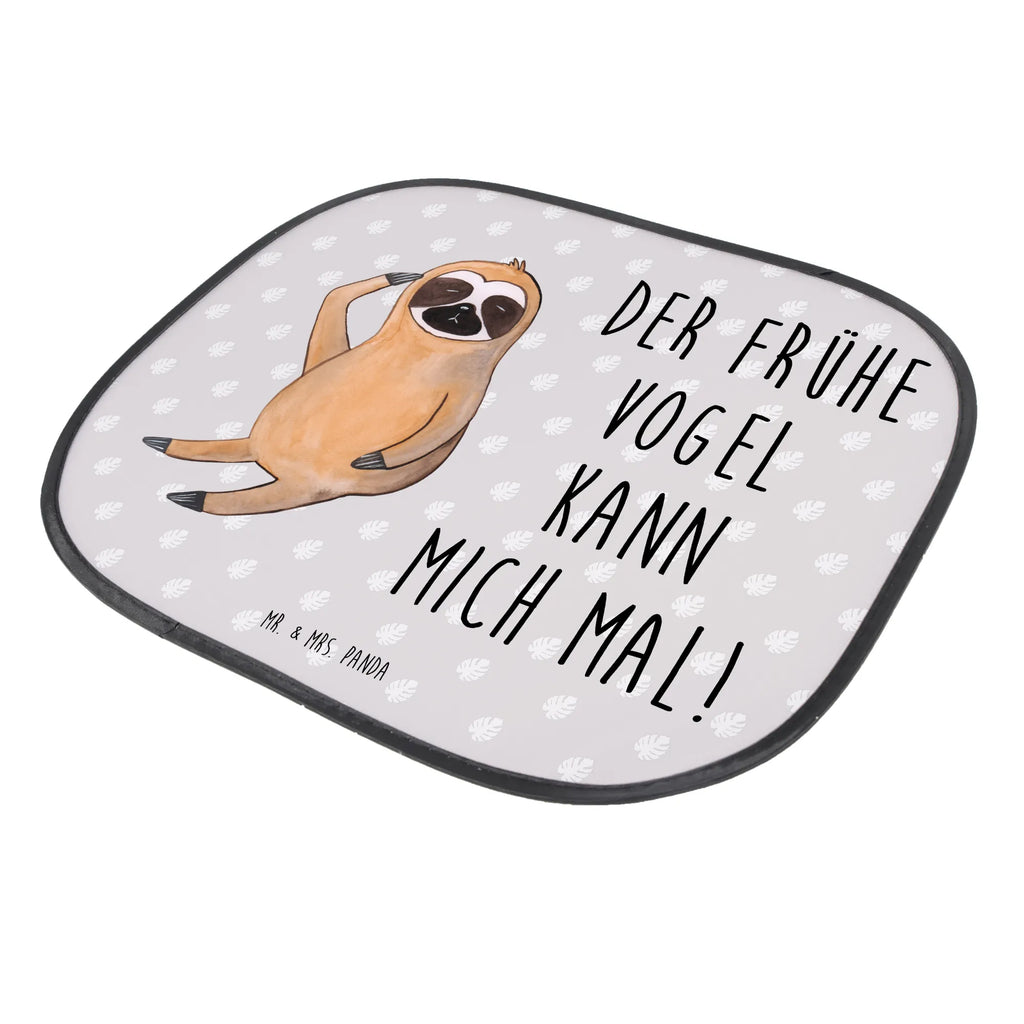 Auto Sonnenblende Faultier Vogel Sonnenschutz Kinder Auto, Sonnenschutz Auto Frontscheibe, Sonnenschutz Auto mit Fensteröffnung, Autoscheiben Sonnenschutz, Sonnenschutz Auto Seitenscheibe, Baby Sonnenschutz Auto Fenster, Sonnenschutz Autoscheibe, Autosonnenschutz, Sonnenschutz Auto Baby, Auto Sonnenschutzfolie, Sonnenschutzfolie Auto, Sonnenschutz Auto selbsthaftend, Sonnenschutz Baby Auto, Sonnenschutz fürs Auto, Sonnenschutz Auto Saugnapf, Auto Sonnenschutz UV Schutz, Auto Sonnenschutz mit Motiv, Auto Sonnenblende, Sonnenblende Auto, Auto Sonnenschutz, Auto Sonnenschutz universal, Sonnenschutz Auto Kinder, Sonnenschutz Auto, Auto Sonnenschutz klappbar, Auto Sichtschutz, Sonnenschutz Auto ohne Saugnapf, Sonnenschutz Auto Fenster, Sonnenschutz Auto Heckscheibe, Auto Verdunkelung, Auto Sonnenschutz Reise, Sonnenschutz Auto ohne Kleben, Sonnenschutz für Auto, Sonnenschutz für Autoscheiben, Kinder Sonnenschutz Auto Fenster, Sonnenschutz Auto Tiere, Faultier, Faultier Geschenk, Faultier Deko, Vogel, Faultiere, früher Vogel, Spinner, der frühe Vogel, Frühaufsteher, faul, Lieblingstier, Faultierwelt, Morgenmuffel