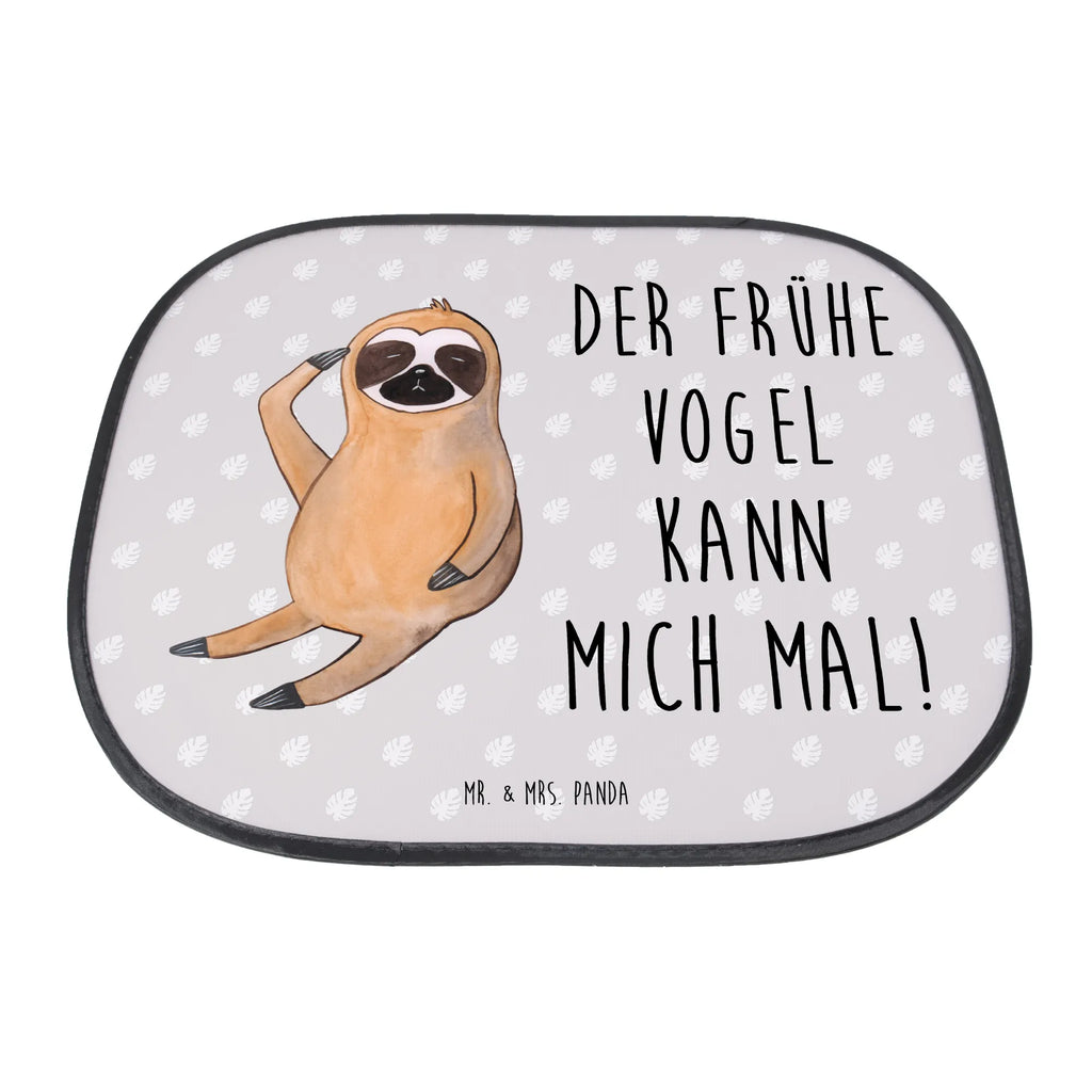 Auto Sonnenblende Faultier Vogel Sonnenschutz Kinder Auto, Sonnenschutz Auto Frontscheibe, Sonnenschutz Auto mit Fensteröffnung, Autoscheiben Sonnenschutz, Sonnenschutz Auto Seitenscheibe, Baby Sonnenschutz Auto Fenster, Sonnenschutz Autoscheibe, Autosonnenschutz, Sonnenschutz Auto Baby, Auto Sonnenschutzfolie, Sonnenschutzfolie Auto, Sonnenschutz Auto selbsthaftend, Sonnenschutz Baby Auto, Sonnenschutz fürs Auto, Sonnenschutz Auto Saugnapf, Auto Sonnenschutz UV Schutz, Auto Sonnenschutz mit Motiv, Auto Sonnenblende, Sonnenblende Auto, Auto Sonnenschutz, Auto Sonnenschutz universal, Sonnenschutz Auto Kinder, Sonnenschutz Auto, Auto Sonnenschutz klappbar, Auto Sichtschutz, Sonnenschutz Auto ohne Saugnapf, Sonnenschutz Auto Fenster, Sonnenschutz Auto Heckscheibe, Auto Verdunkelung, Auto Sonnenschutz Reise, Sonnenschutz Auto ohne Kleben, Sonnenschutz für Auto, Sonnenschutz für Autoscheiben, Kinder Sonnenschutz Auto Fenster, Sonnenschutz Auto Tiere, Faultier, Faultier Geschenk, Faultier Deko, Vogel, Faultiere, früher Vogel, Spinner, der frühe Vogel, Frühaufsteher, faul, Lieblingstier, Faultierwelt, Morgenmuffel