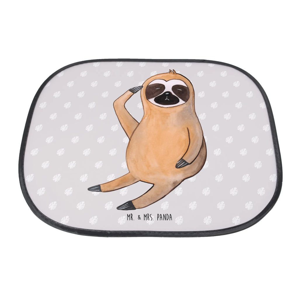 Auto Sonnenblende Faultier Vogel Sonnenschutz Kinder Auto, Sonnenschutz Auto Frontscheibe, Sonnenschutz Auto mit Fensteröffnung, Autoscheiben Sonnenschutz, Sonnenschutz Auto Seitenscheibe, Baby Sonnenschutz Auto Fenster, Sonnenschutz Autoscheibe, Autosonnenschutz, Sonnenschutz Auto Baby, Auto Sonnenschutzfolie, Sonnenschutzfolie Auto, Sonnenschutz Auto selbsthaftend, Sonnenschutz Baby Auto, Sonnenschutz fürs Auto, Sonnenschutz Auto Saugnapf, Auto Sonnenschutz UV Schutz, Auto Sonnenschutz mit Motiv, Auto Sonnenblende, Sonnenblende Auto, Auto Sonnenschutz, Auto Sonnenschutz universal, Sonnenschutz Auto Kinder, Sonnenschutz Auto, Auto Sonnenschutz klappbar, Auto Sichtschutz, Sonnenschutz Auto ohne Saugnapf, Sonnenschutz Auto Fenster, Sonnenschutz Auto Heckscheibe, Auto Verdunkelung, Auto Sonnenschutz Reise, Sonnenschutz Auto ohne Kleben, Sonnenschutz für Auto, Sonnenschutz für Autoscheiben, Kinder Sonnenschutz Auto Fenster, Sonnenschutz Auto Tiere, Faultier, Faultier Geschenk, Faultier Deko, Vogel, Faultiere, früher Vogel, Spinner, der frühe Vogel, Frühaufsteher, faul, Lieblingstier, Faultierwelt, Morgenmuffel