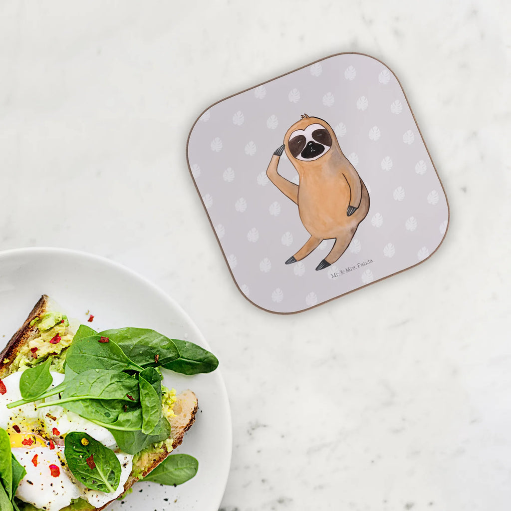 Untersetzer Faultier Vogel Getränkeuntersetzer, Design Untersetzer, Baruntersetzer, party untersetzer, Holzuntersetzer, Untersetzer Quadratisch, Untersetzer Tee, Untersetzer Glas, Coaster, unterleger, Untersetzer Kaffee, weinglasuntersetzer, deko untersetzer, Untersetzer für Gläser, Untersetzer Tasse, esstisch untersetzer, weinuntersetzer, Untersetzer Gläser, Tassen Untersetzer, Tischuntersetzer, Glasuntersetzer, gläseruntersetzer, Quadratischer Untersetzer, Kaffeeuntersetzer, Untersetzer, eckiger untersetzer, weinflaschenuntersetzer, Flaschenuntersetzer, Tischschoner, hartfaser untersetzer, Tassenuntersetzer, garten untersetzer, grill untersetzer, bieruntersetzer, schutzuntersetzer, hartfaseruntersetzer, bar untersetzer, Teeuntersetzer, Becheruntersetzer, Faultier, Faultier Geschenk, Faultier Deko, Früher Vogel, Faultiere, Der Frühe Vogel, Lieblingstier, Spinner, Frühaufsteher, Morgenmuffel, Vogel, faul, Faultierwelt