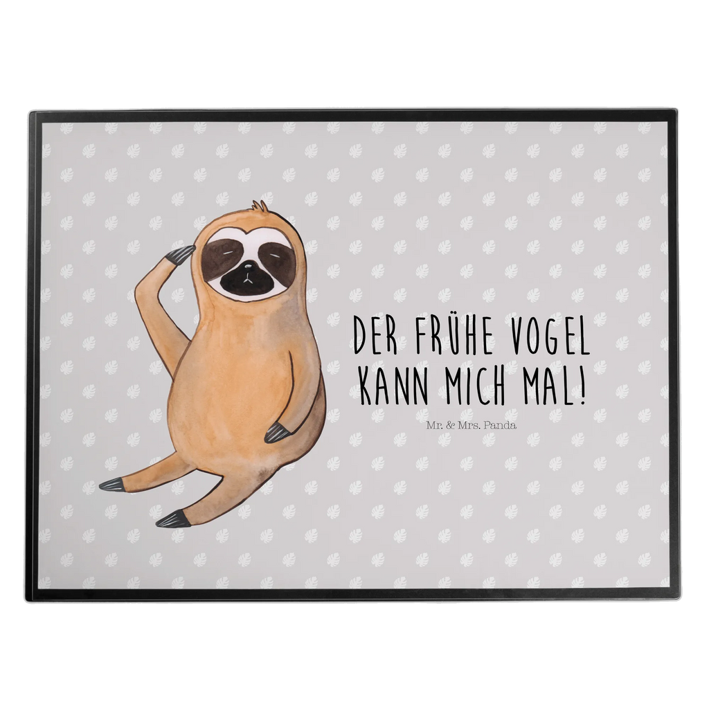 Schreibtischunterlage Faultier Vogel schreibtischauflagen, Schreibtischauflage, arbeitsmatte, Schreibtisch Unterlagen, Schreibtisch Matte, pultunterlage, tischauflage, schreibtischunterlagen, tischmatten, Schreibunterlage, schreibmatte, schreibauflage, arbeitsunterlage, tischauflagen, tischmatte, Tischunterlage, schreibtischunterlage, schreibauflagen, tischpads, schreibtischmatte, tischpad, Faultier Deko, Faultier, Faultier Geschenk, Früher Vogel, Faultiere, Spinner, faul, Frühaufsteher, Morgenmuffel, Vogel, Lieblingstier, Der Frühe Vogel, Faultierwelt