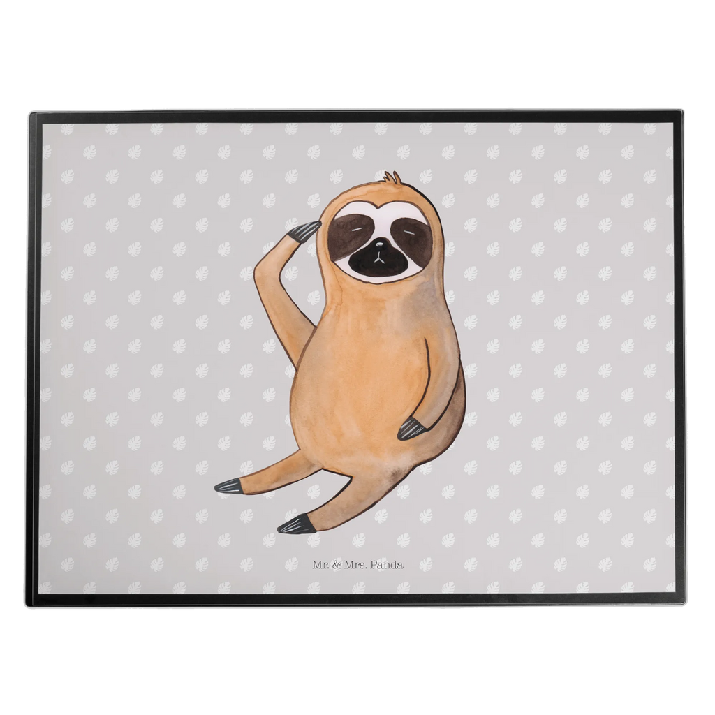 Schreibtischunterlage Faultier Vogel schreibtischauflagen, Schreibtischauflage, arbeitsmatte, Schreibtisch Unterlagen, Schreibtisch Matte, pultunterlage, tischauflage, schreibtischunterlagen, tischmatten, Schreibunterlage, schreibmatte, schreibauflage, arbeitsunterlage, tischauflagen, tischmatte, Tischunterlage, schreibtischunterlage, schreibauflagen, tischpads, schreibtischmatte, tischpad, Faultier Deko, Faultier, Faultier Geschenk, Früher Vogel, Faultiere, Spinner, faul, Frühaufsteher, Morgenmuffel, Vogel, Lieblingstier, Der Frühe Vogel, Faultierwelt